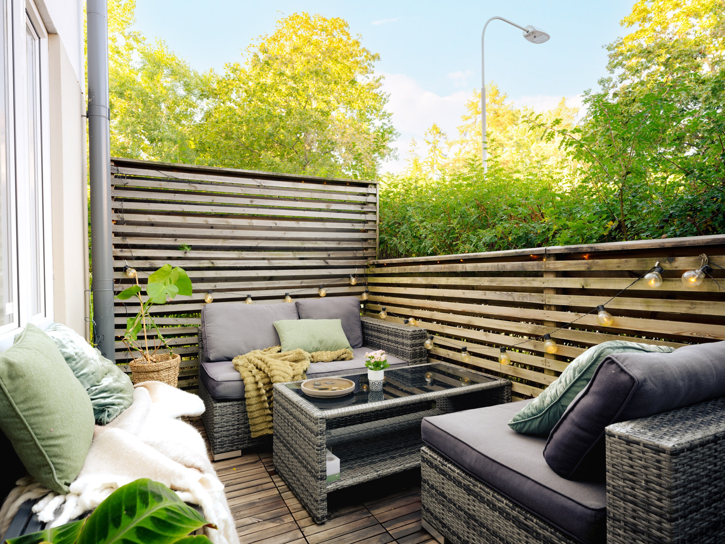 Bostadsbild från Snöskostigen 3, Kommande i Västertorp, Stockholm