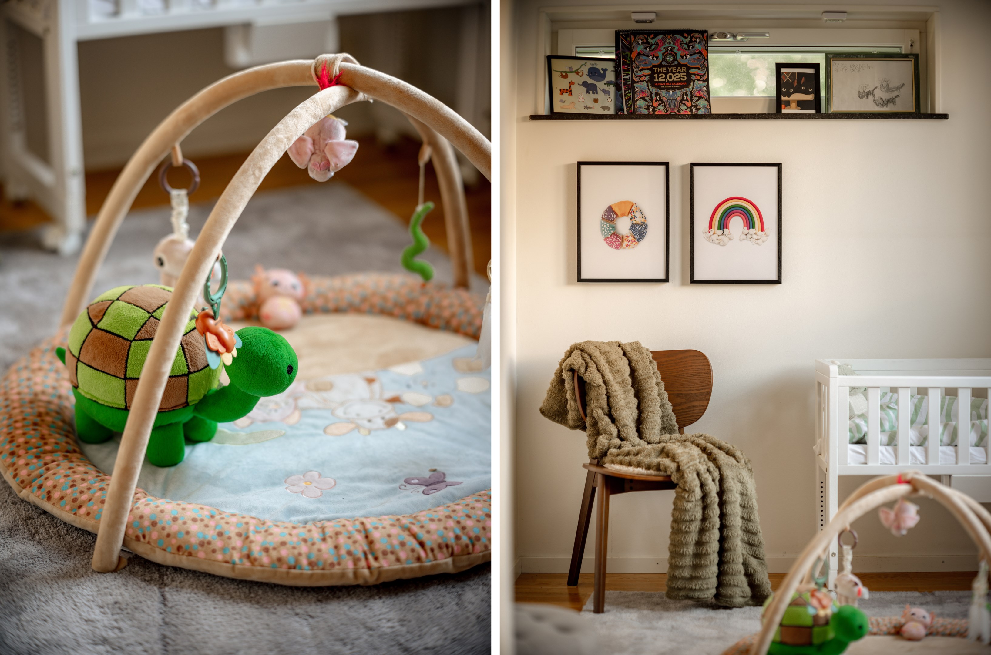 Bostadsbild från Snöskostigen 3, Kommande i Västertorp, Stockholm