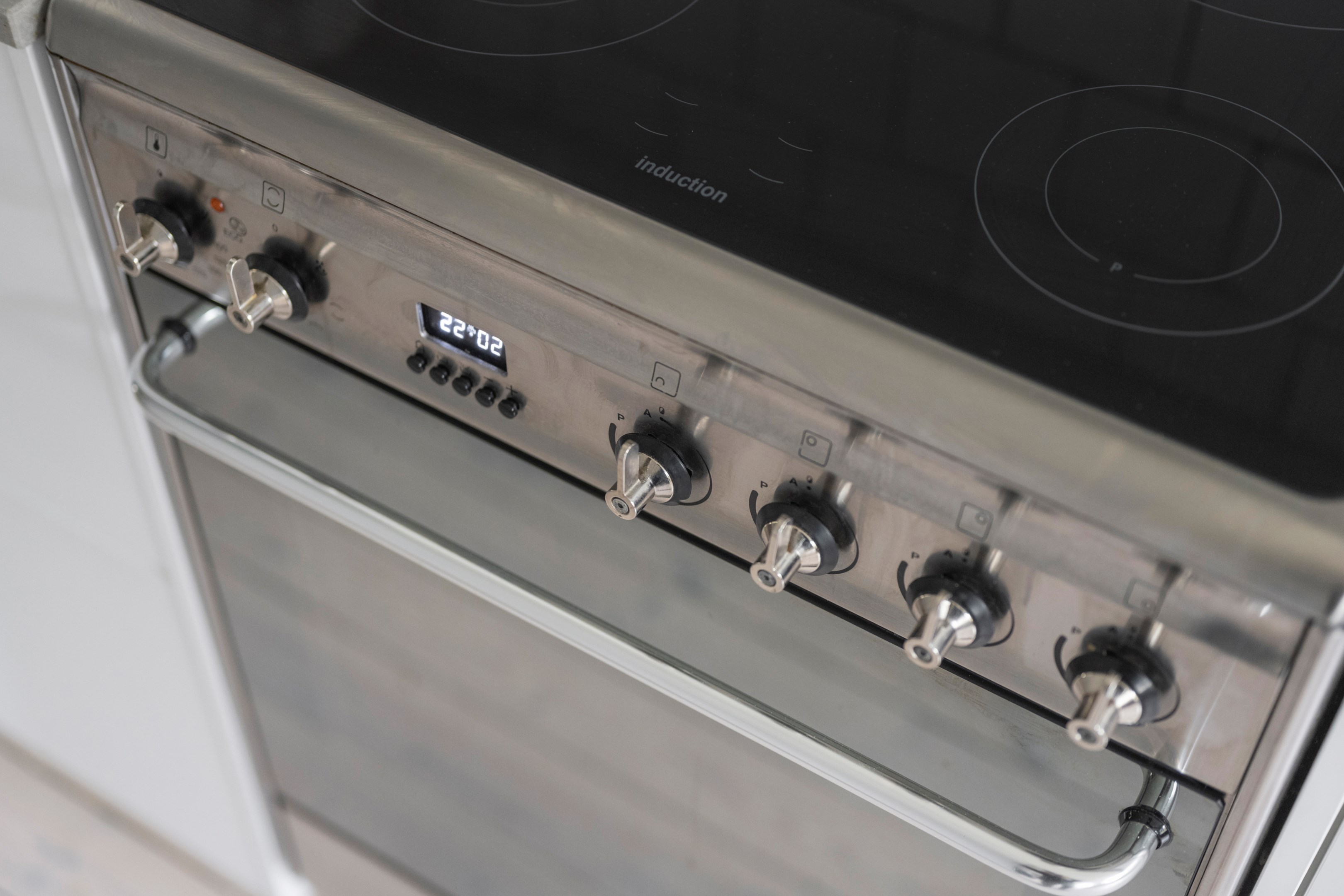 Bostadsbild från Fredhällsgatan 7, Såld i Kungsholmen - Fredhäll, Stockholm