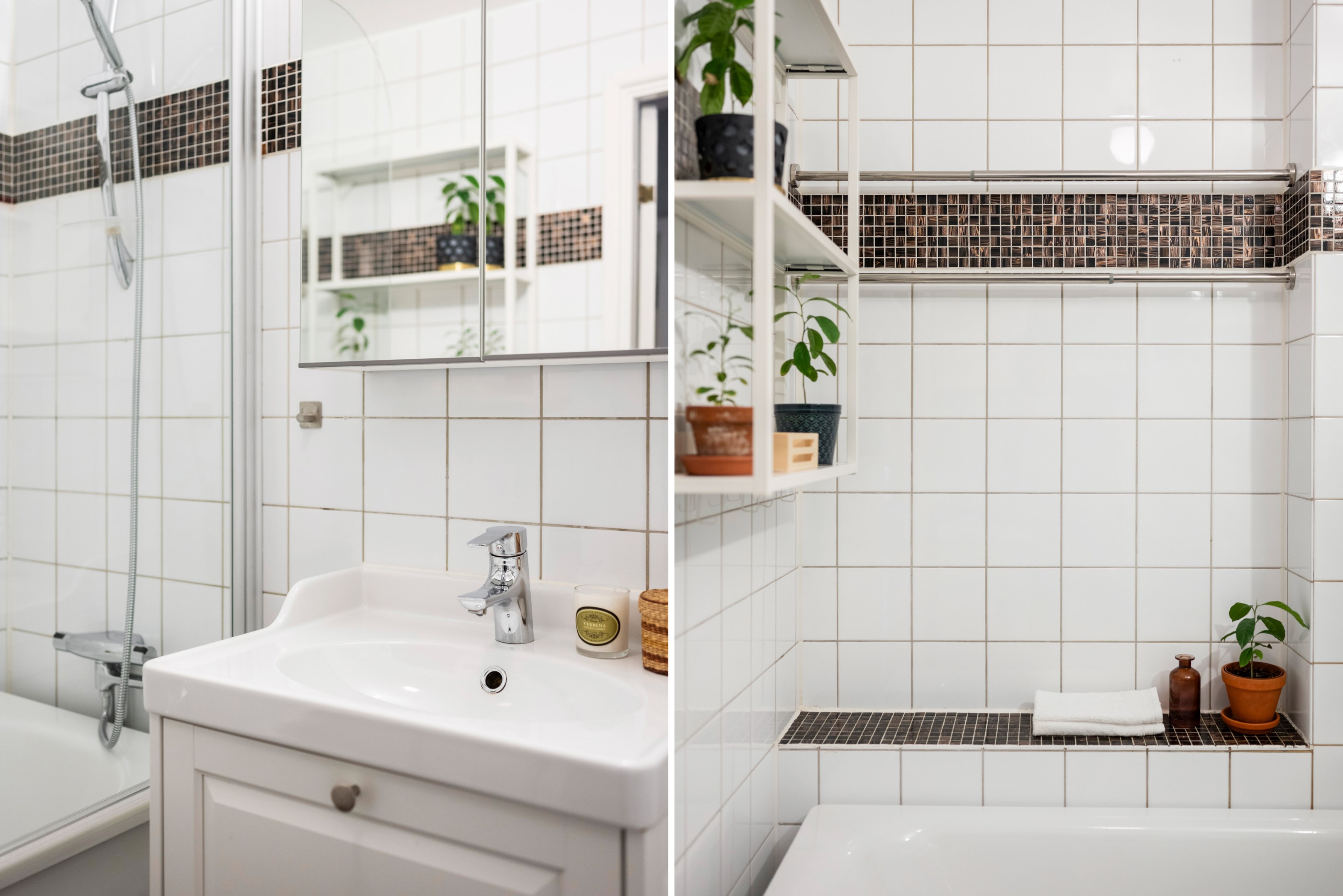 Bostadsbild från Fredhällsgatan 7, Såld i Kungsholmen - Fredhäll, Stockholm