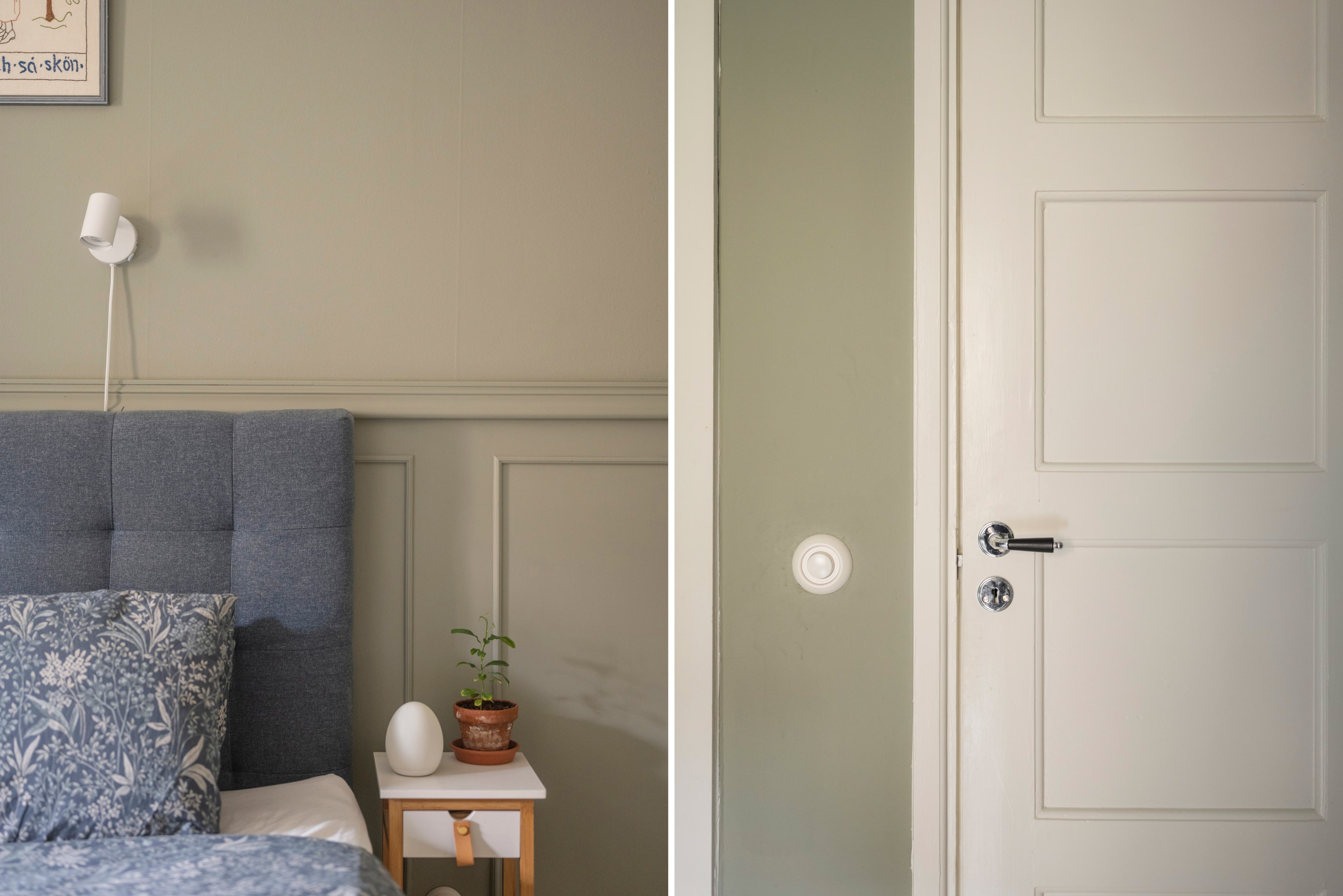 Bostadsbild från Fredhällsgatan 7, Såld i Kungsholmen - Fredhäll, Stockholm