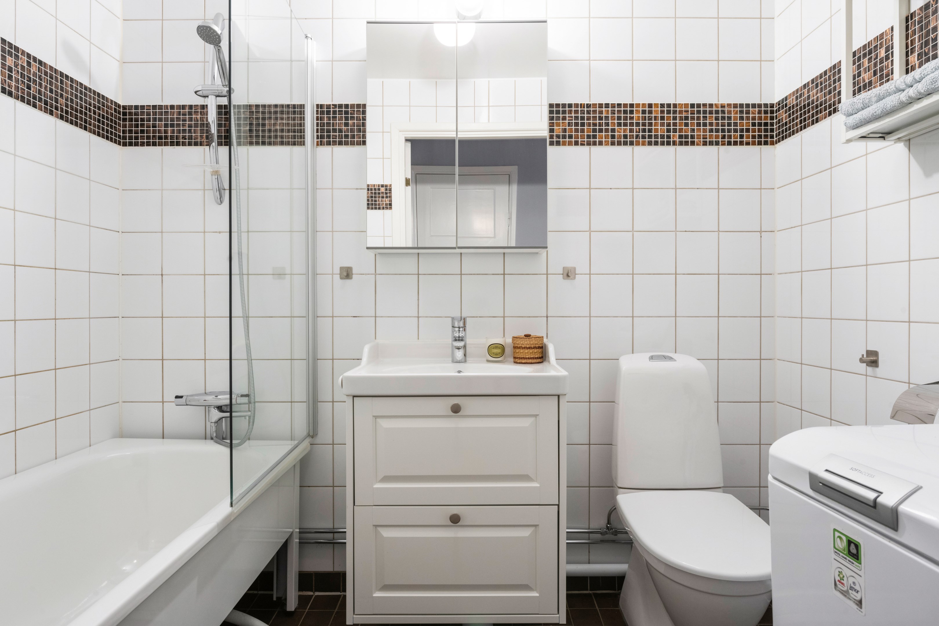 Bostadsbild från Fredhällsgatan 7, Såld i Kungsholmen - Fredhäll, Stockholm