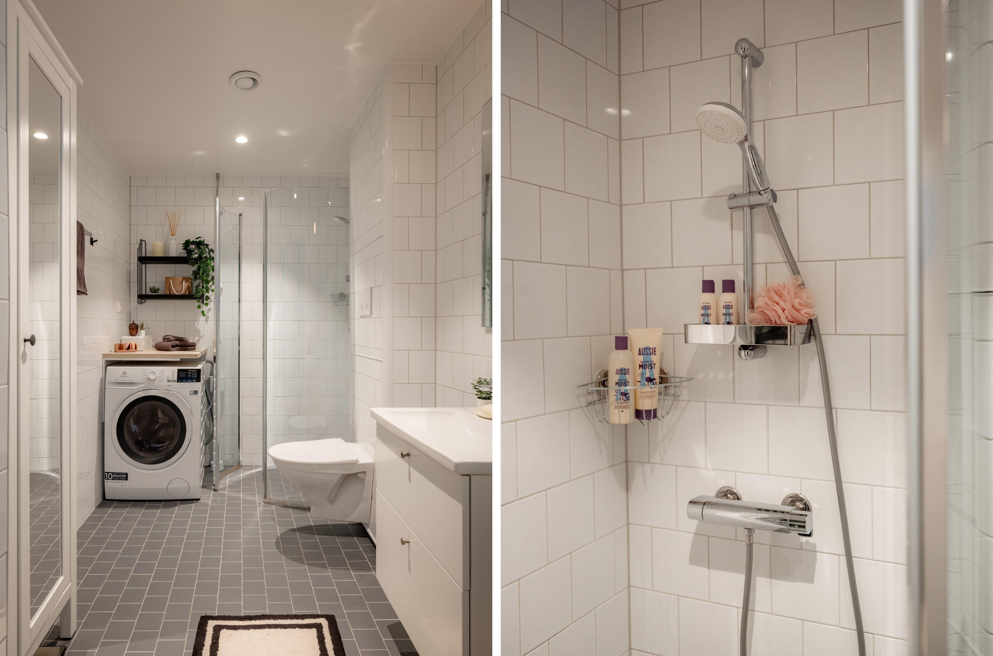 Bostadsbild från Responsgatan 14, Till salu i Midsommarkransen - Telefonplan, Stockholm