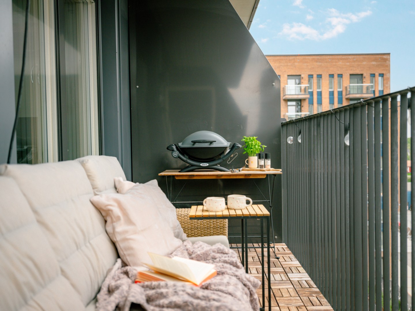 Bostadsbild från Responsgatan 14, Till salu i Midsommarkransen - Telefonplan, Stockholm