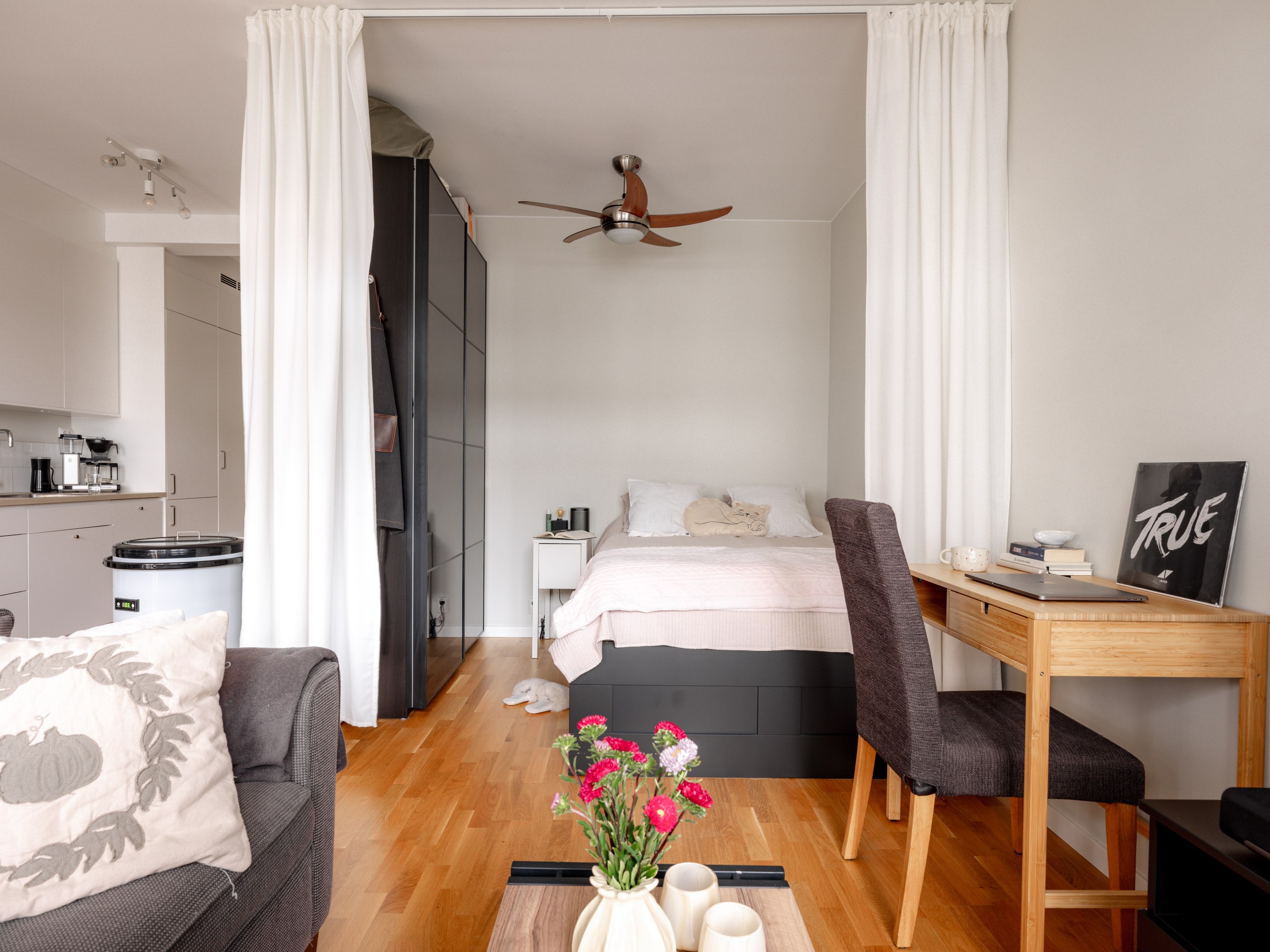 Bostadsbild från Responsgatan 14, Till salu i Midsommarkransen - Telefonplan, Stockholm