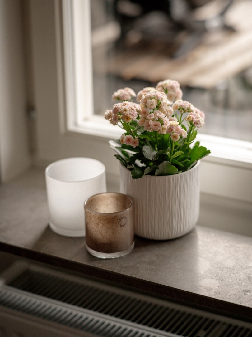 Bostadsbild från Responsgatan 14, Till salu i Midsommarkransen - Telefonplan, Stockholm