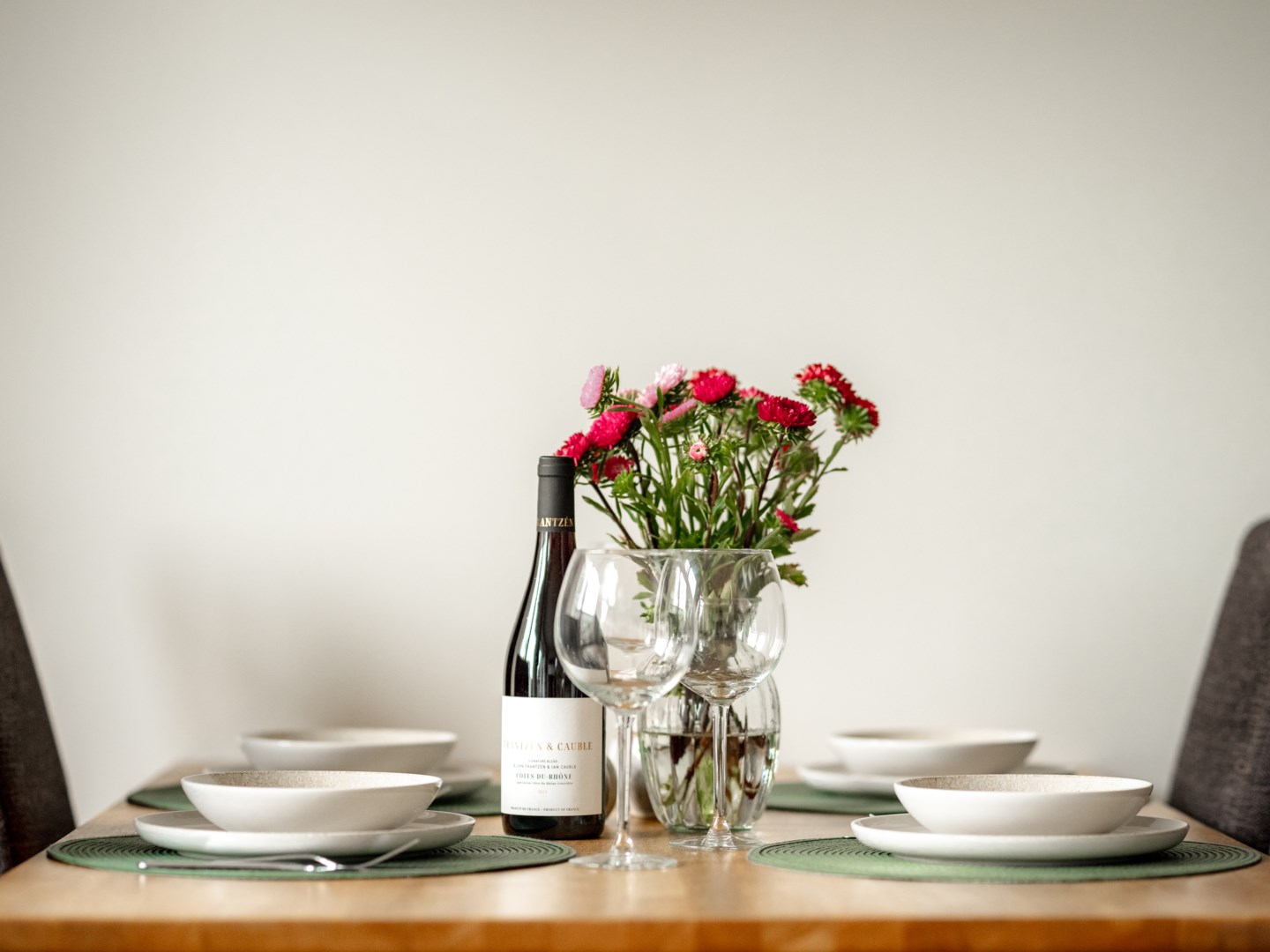 Bostadsbild från Responsgatan 14, Till salu i Midsommarkransen - Telefonplan, Stockholm