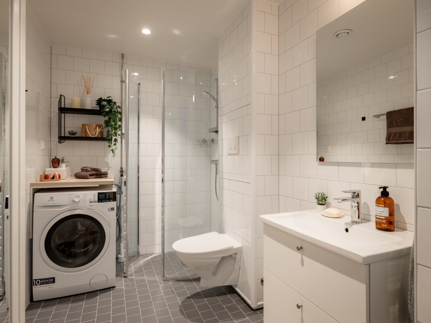 Bostadsbild från Responsgatan 14, Till salu i Midsommarkransen - Telefonplan, Stockholm