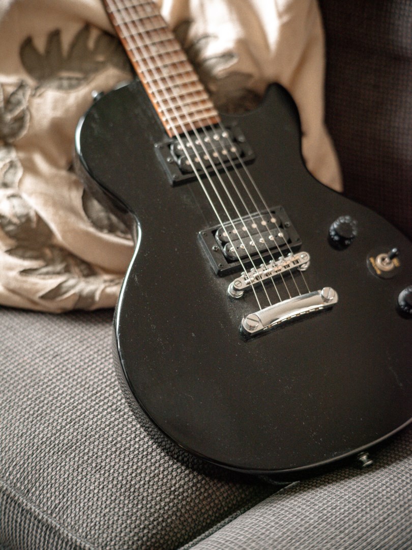 Bostadsbild från Responsgatan 14, Till salu i Midsommarkransen - Telefonplan, Stockholm