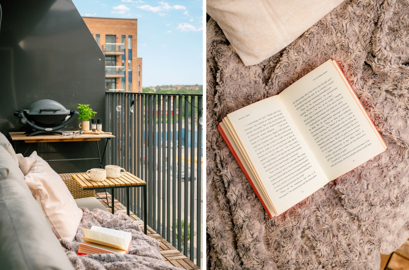 Bostadsbild från Responsgatan 14, Till salu i Midsommarkransen - Telefonplan, Stockholm