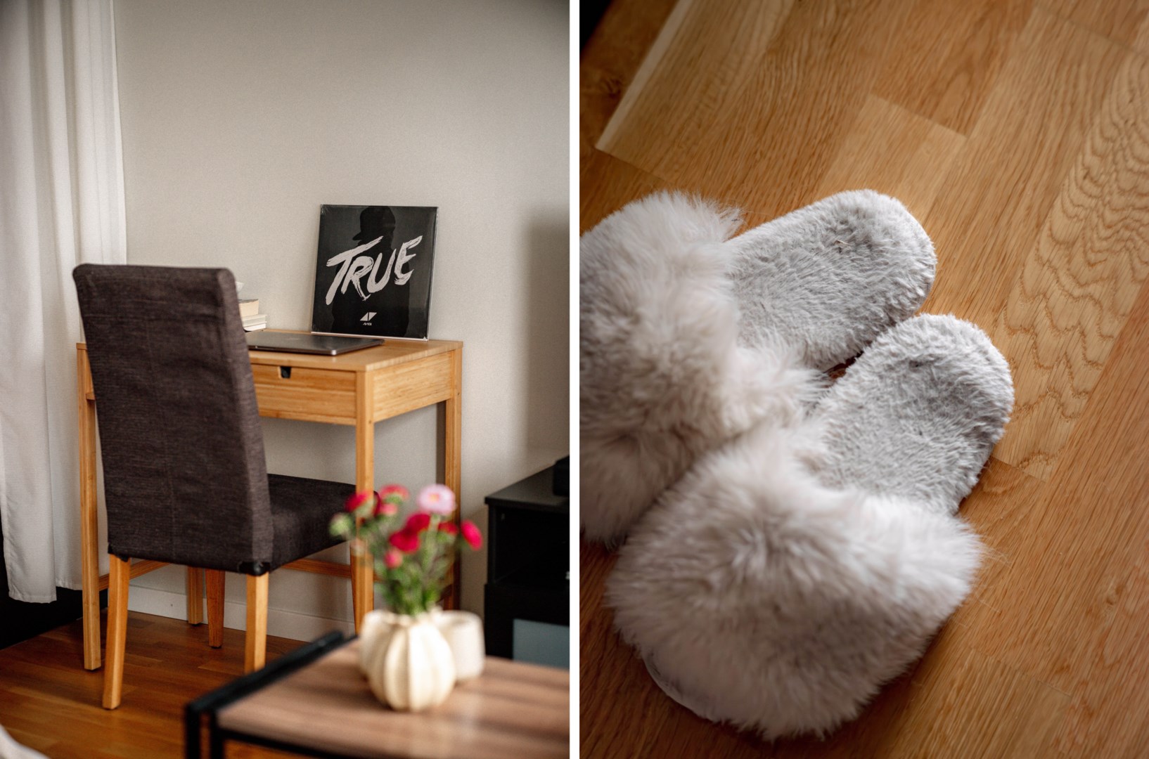 Bostadsbild från Responsgatan 14, Till salu i Midsommarkransen - Telefonplan, Stockholm