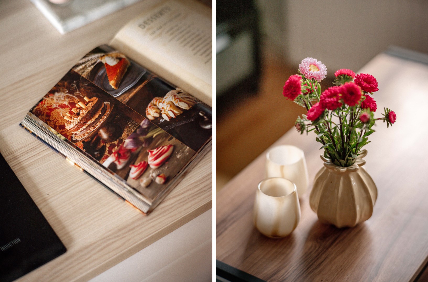 Bostadsbild från Responsgatan 14, Till salu i Midsommarkransen - Telefonplan, Stockholm