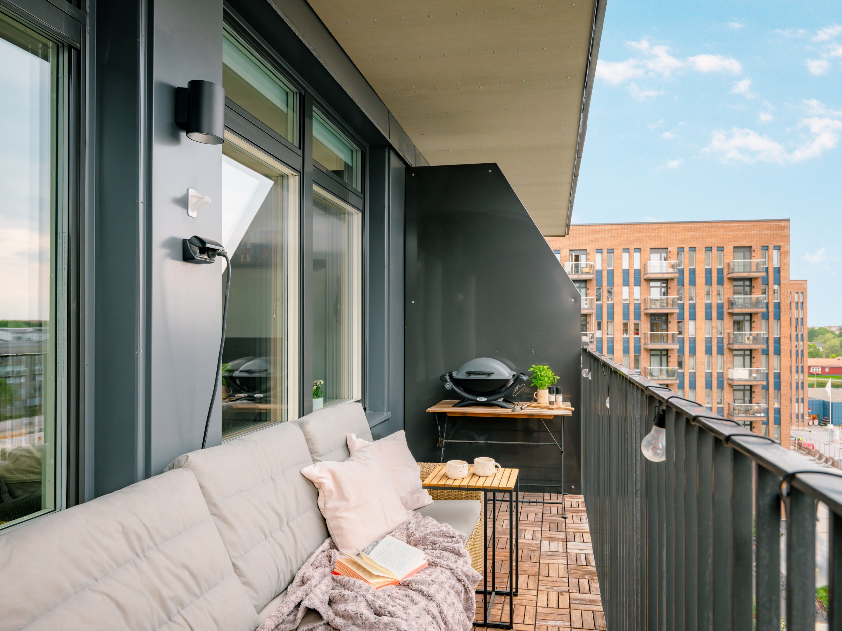 Bostadsbild från Responsgatan 14, Till salu i Midsommarkransen - Telefonplan, Stockholm