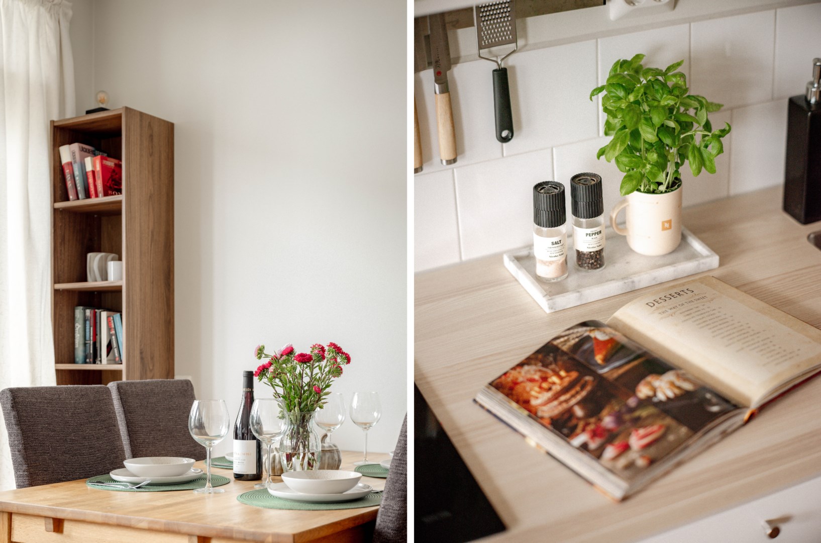 Bostadsbild från Responsgatan 14, Till salu i Midsommarkransen - Telefonplan, Stockholm