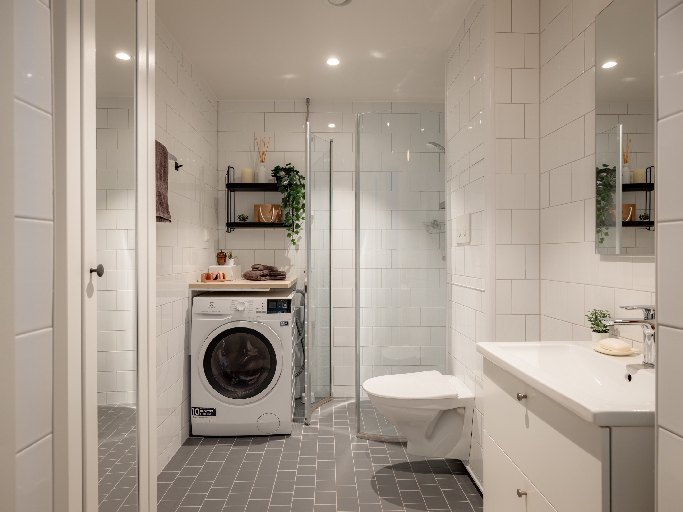 Bostadsbild från Responsgatan 14, Till salu i Midsommarkransen - Telefonplan, Stockholm