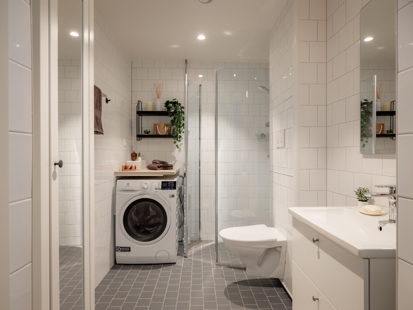 Bostadsbild från Responsgatan 14, Till salu i Midsommarkransen - Telefonplan, Stockholm