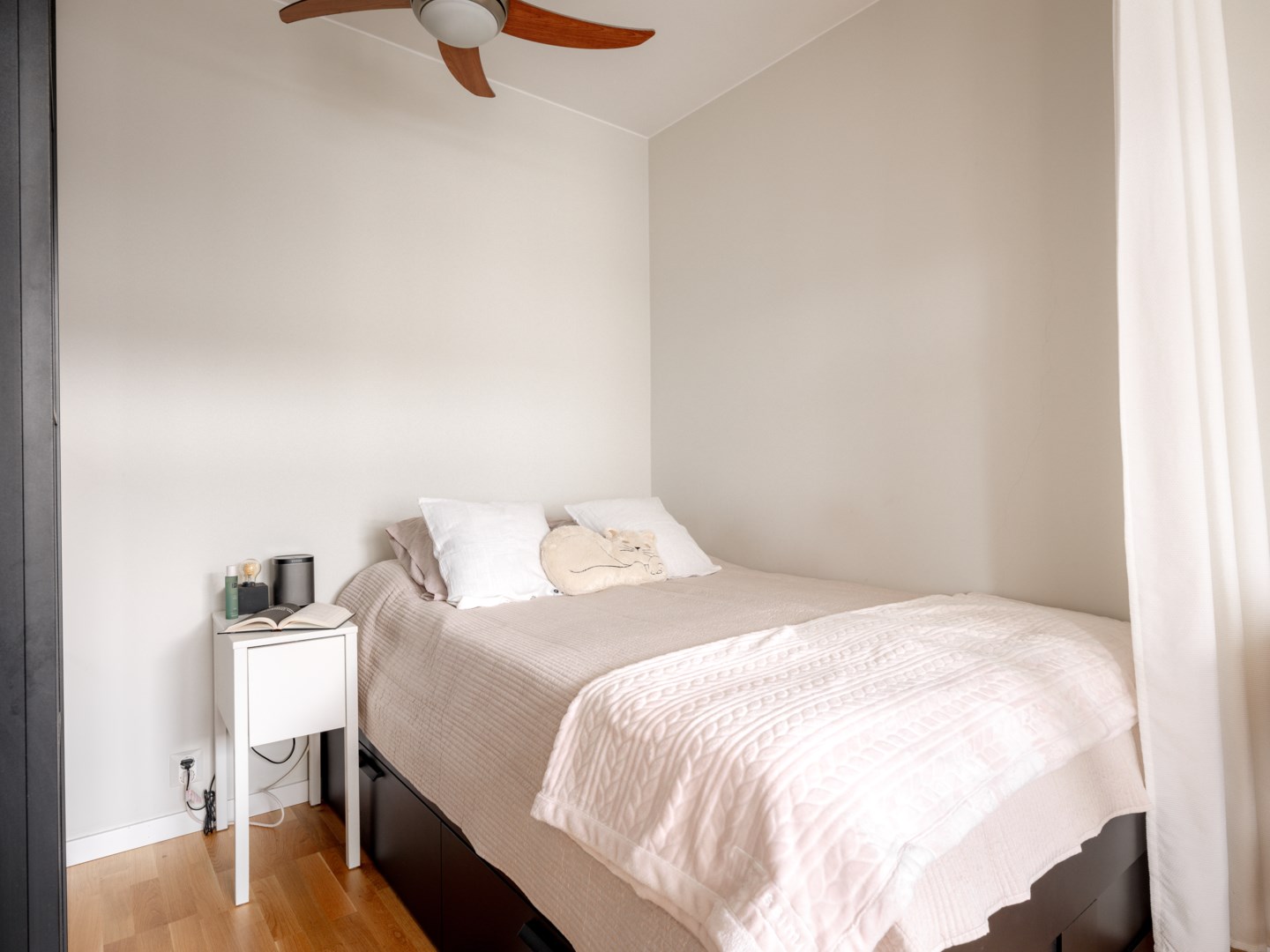 Bostadsbild från Responsgatan 14, Till salu i Midsommarkransen - Telefonplan, Stockholm