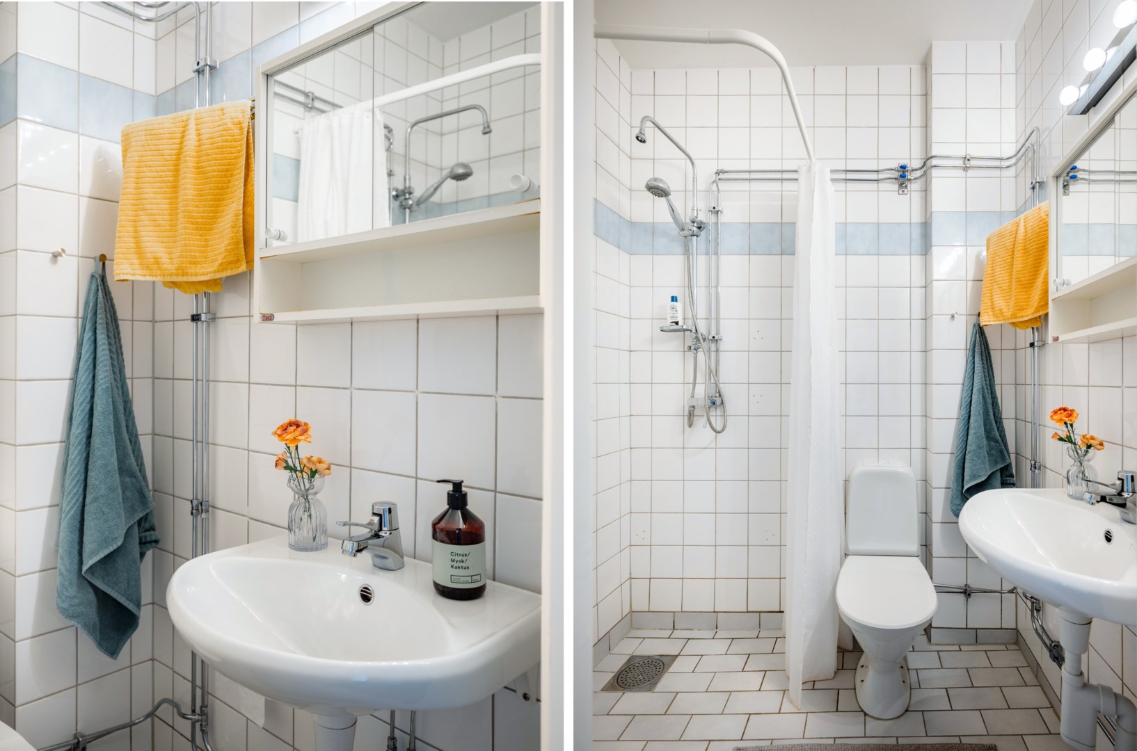 Bostadsbild från Pilgrimsvägen 54B, 3 tr, Kommande i Aspudden, Stockholm