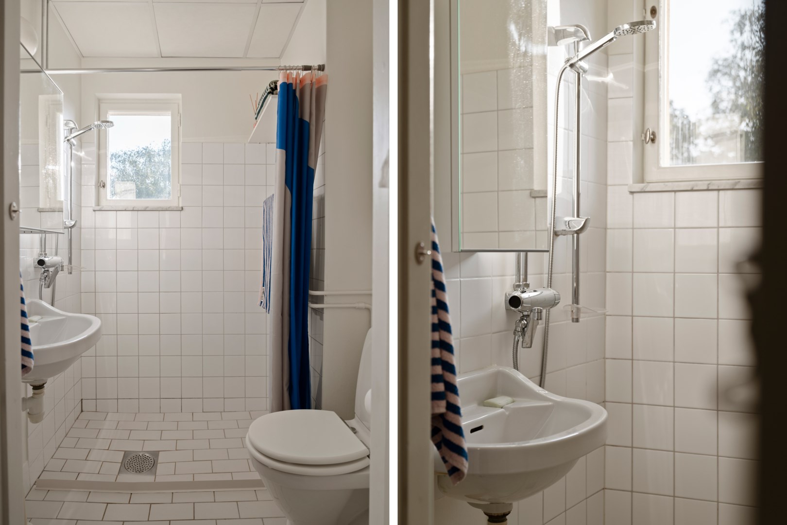 Bostadsbild från Kransbindarvägen 29, Kommande i Midsommarkransen, Stockholm