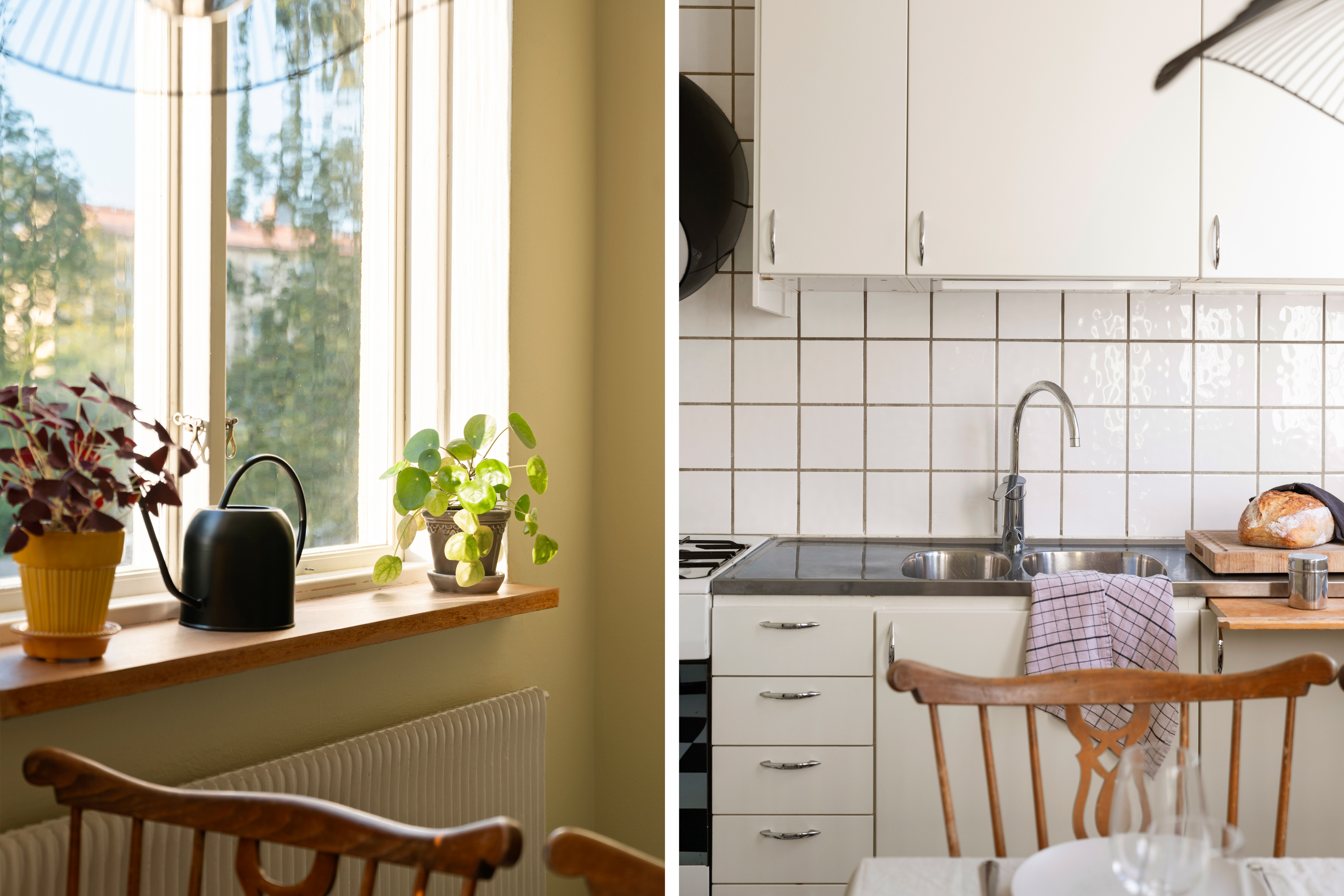 Bostadsbild från Kransbindarvägen 29, Såld i Midsommarkransen, Stockholm