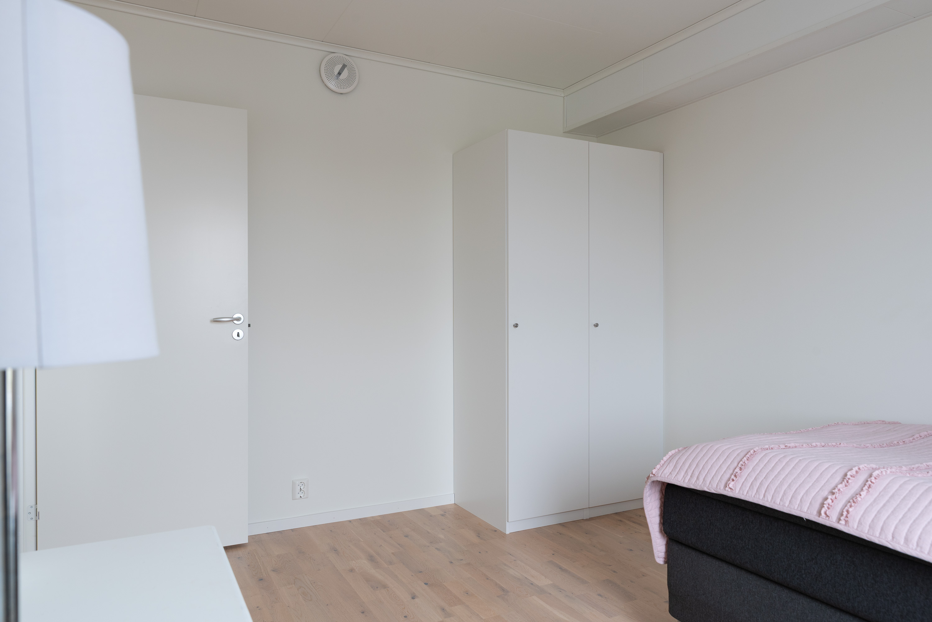 Bostadsbild från Rubingatan 22D, Till salu i Bäckby, Västerås