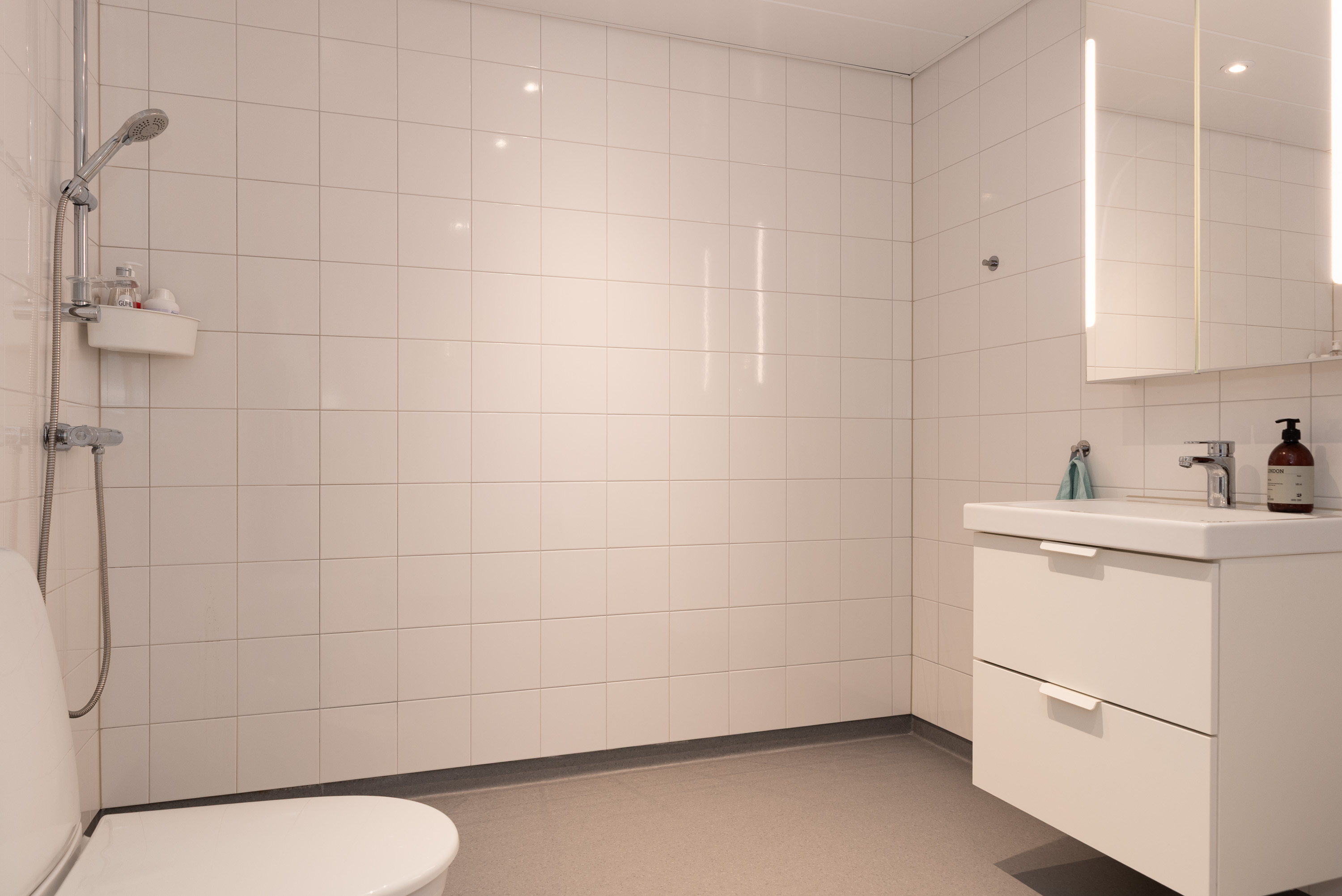 Bostadsbild från Rubingatan 22D, Till salu i Bäckby, Västerås