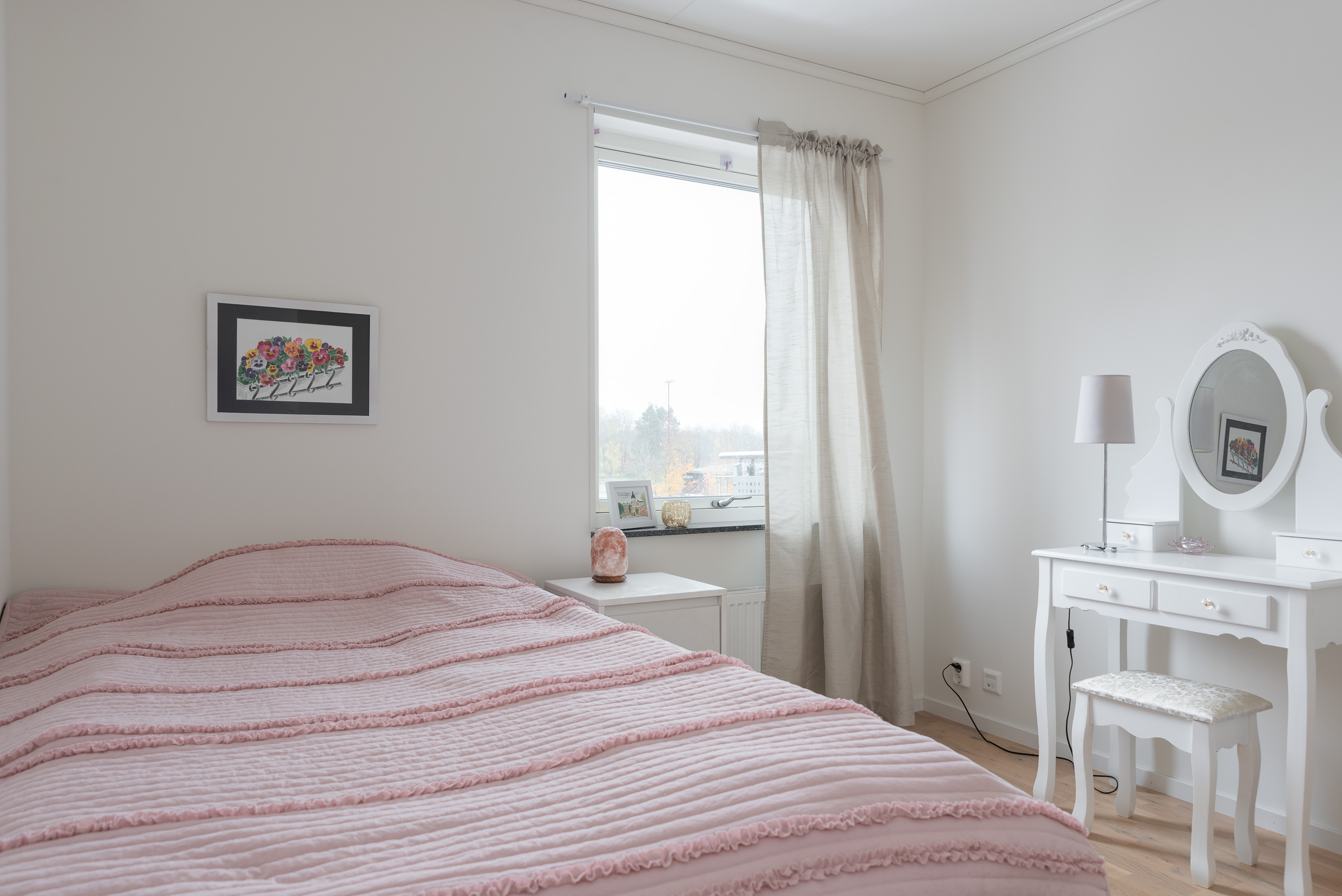 Bostadsbild från Rubingatan 22D, Till salu i Bäckby, Västerås