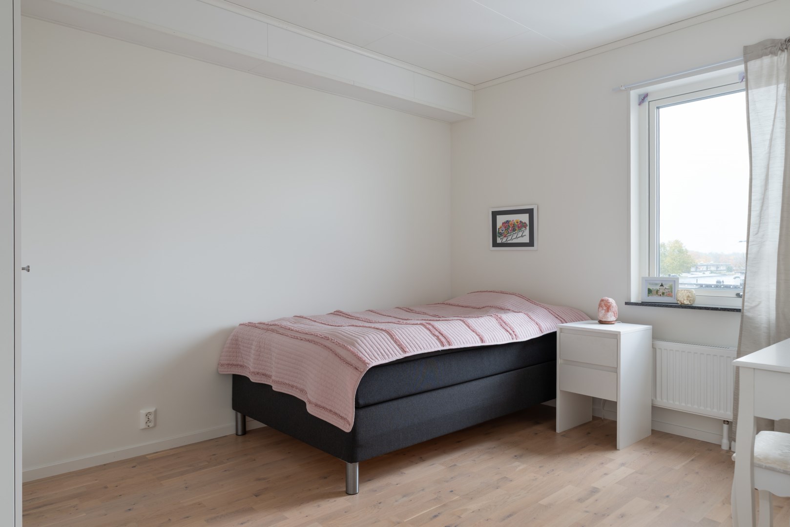 Bostadsbild från Rubingatan 22D, Till salu i Bäckby, Västerås