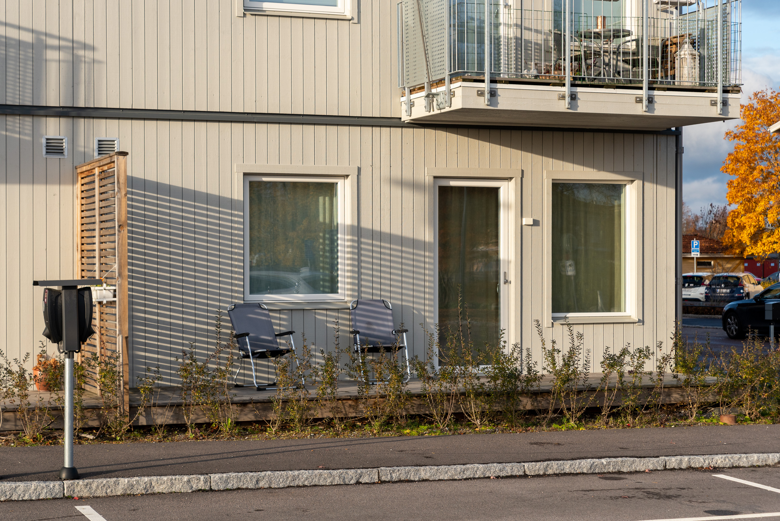 Bostadsbild från Rubingatan 22A, Till salu i Bäckby, Västerås