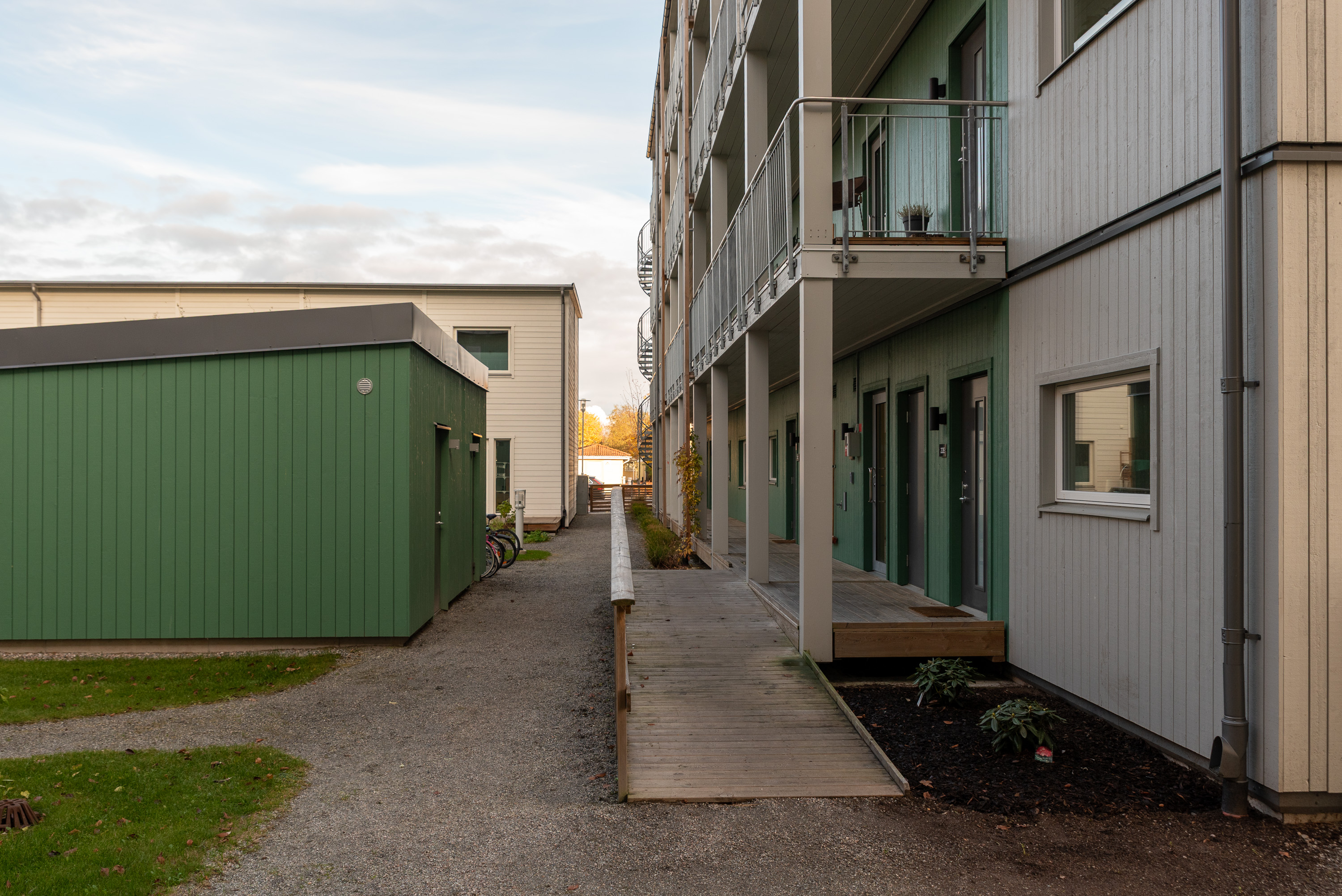 Bostadsbild från Rubingatan 22A, Till salu i Bäckby, Västerås