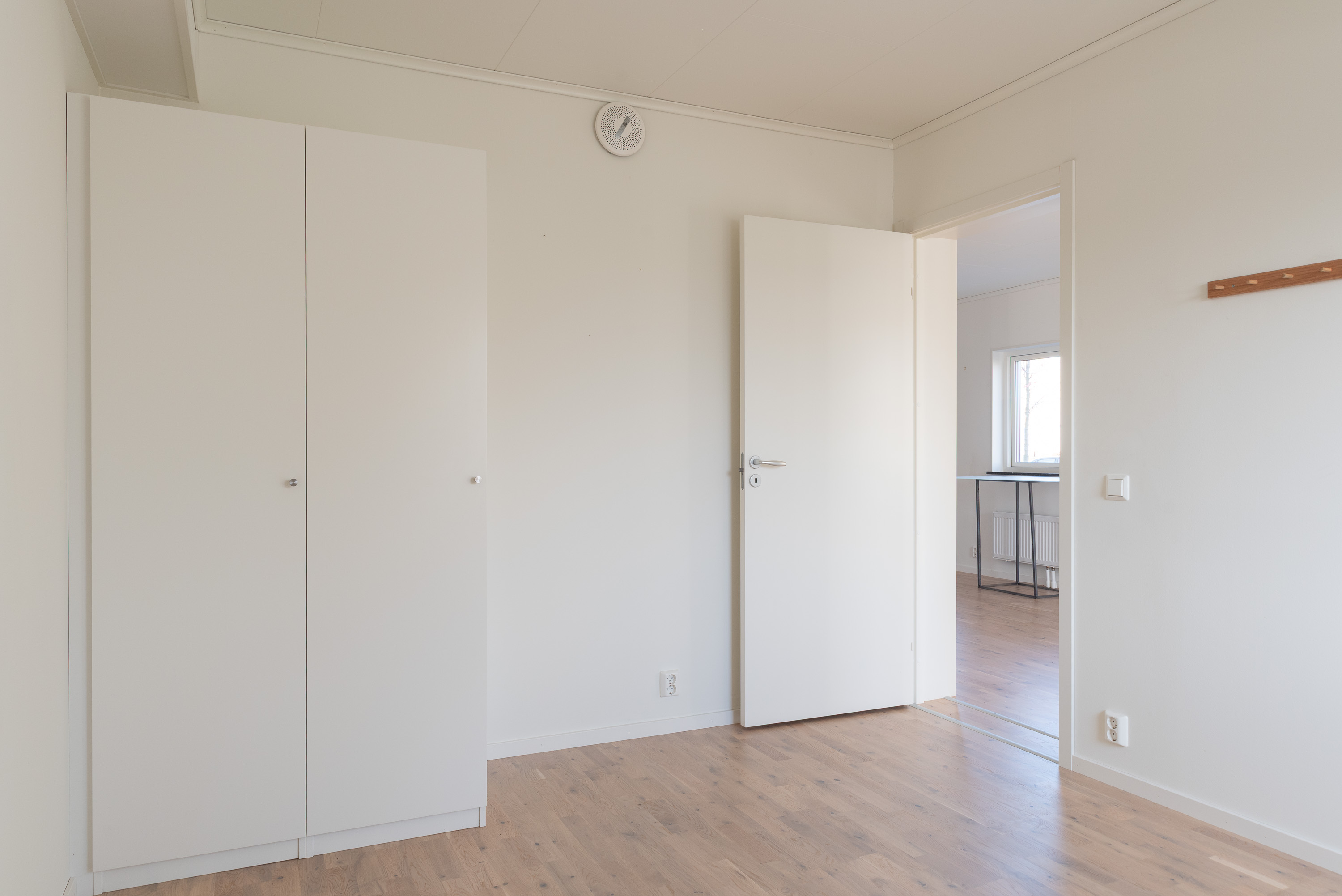 Bostadsbild från Rubingatan 22A, Till salu i Bäckby, Västerås