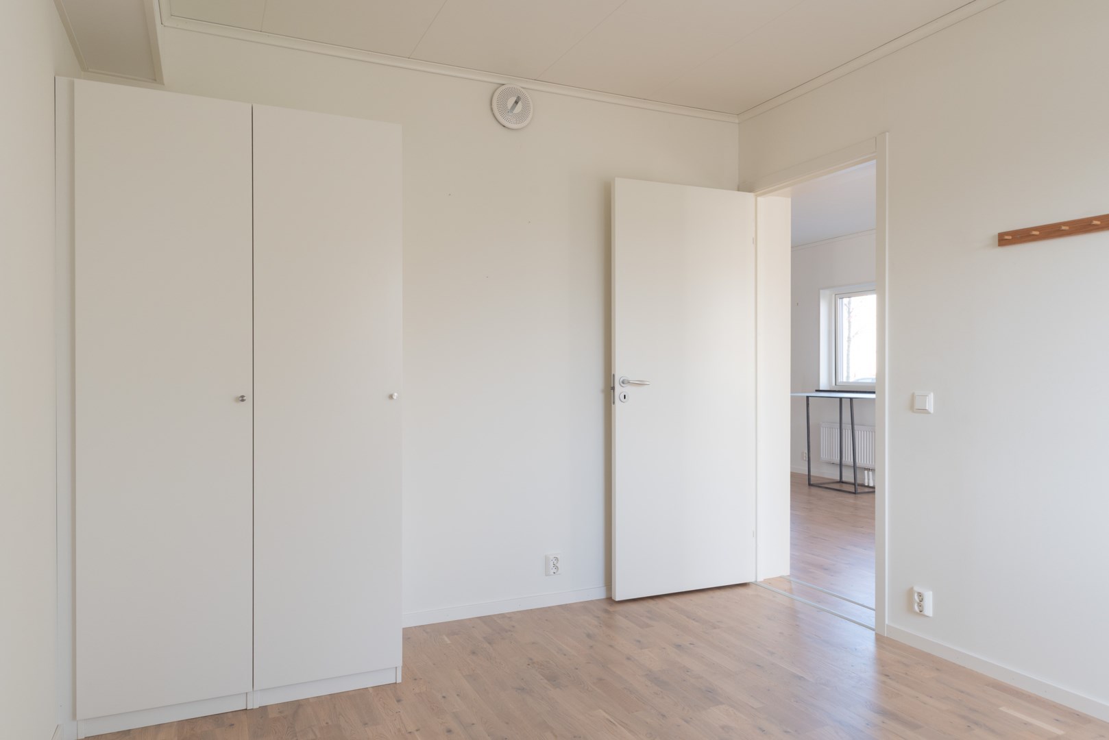 Bostadsbild från Rubingatan 22A, Till salu i Bäckby, Västerås