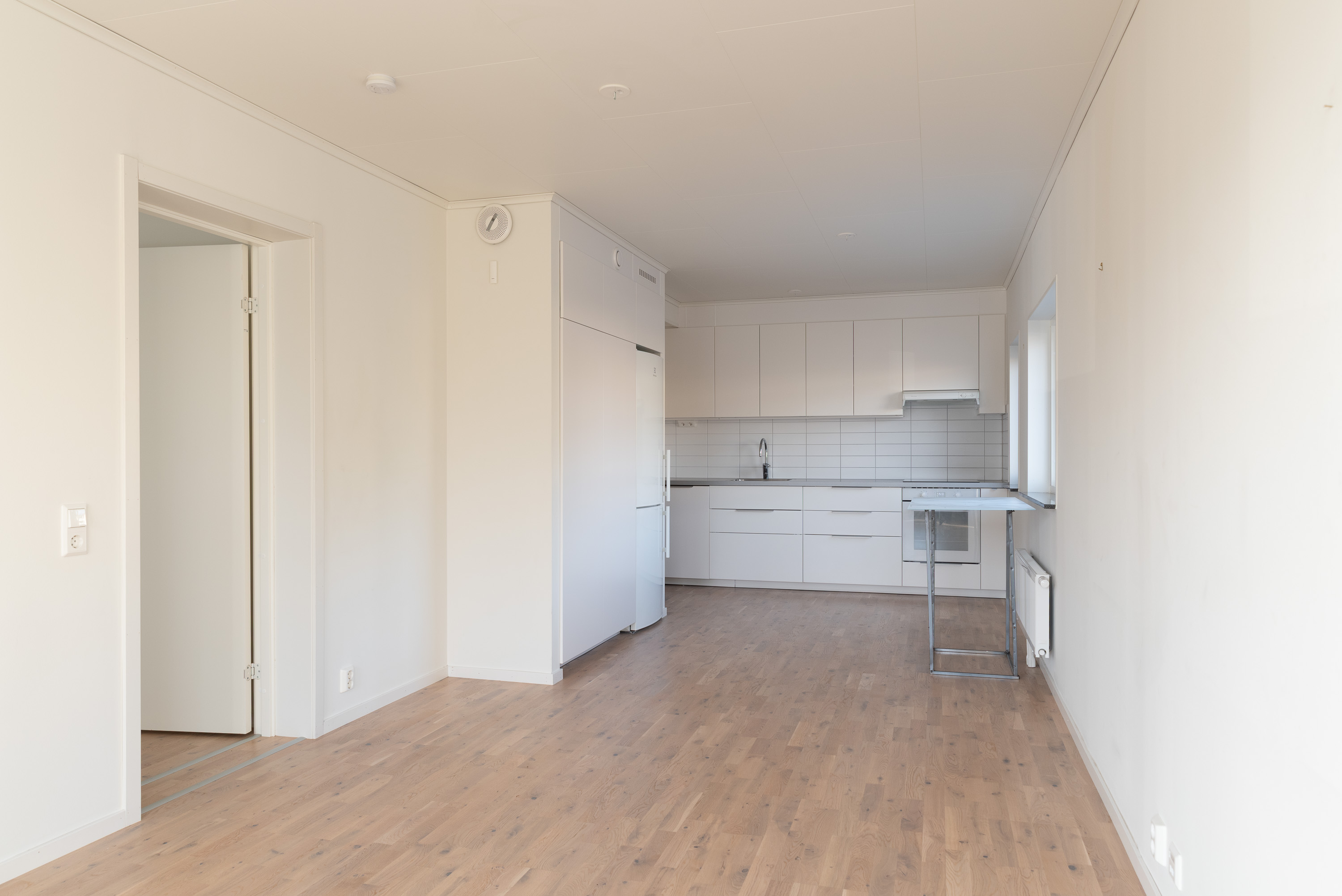 Bostadsbild från Rubingatan 22A, Till salu i Bäckby, Västerås