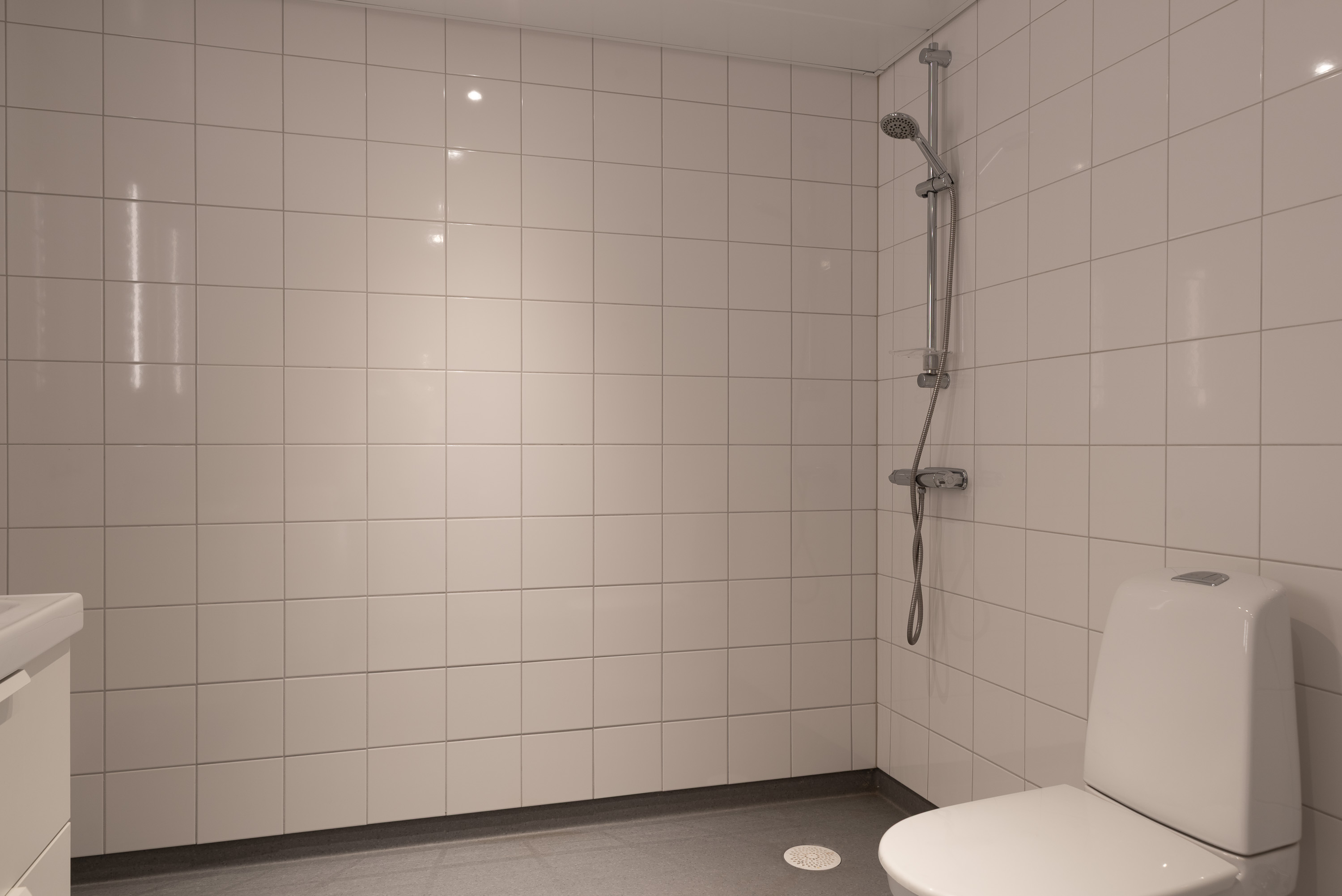 Bostadsbild från Rubingatan 22A, Till salu i Bäckby, Västerås