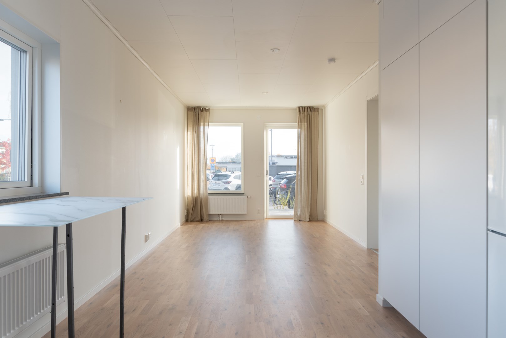 Bostadsbild från Rubingatan 22A, Till salu i Bäckby, Västerås