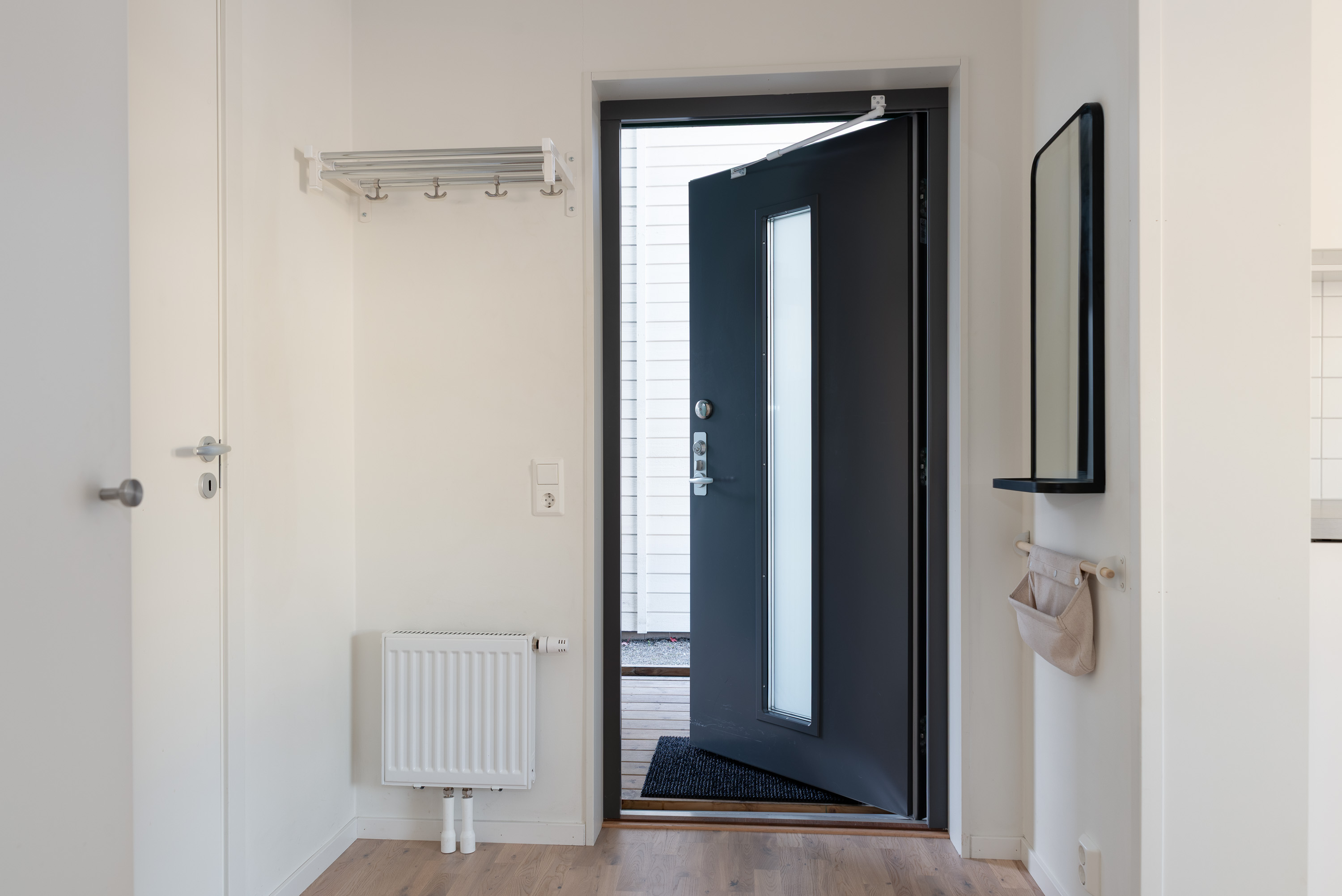 Bostadsbild från Rubingatan 22A, Till salu i Bäckby, Västerås