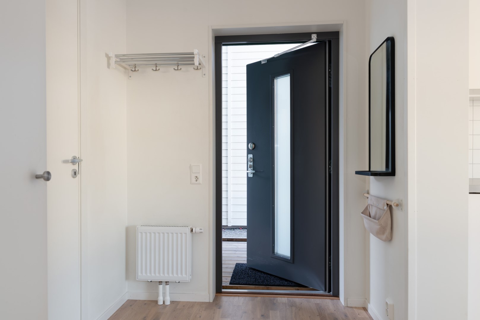 Bostadsbild från Rubingatan 22A, Till salu i Bäckby, Västerås