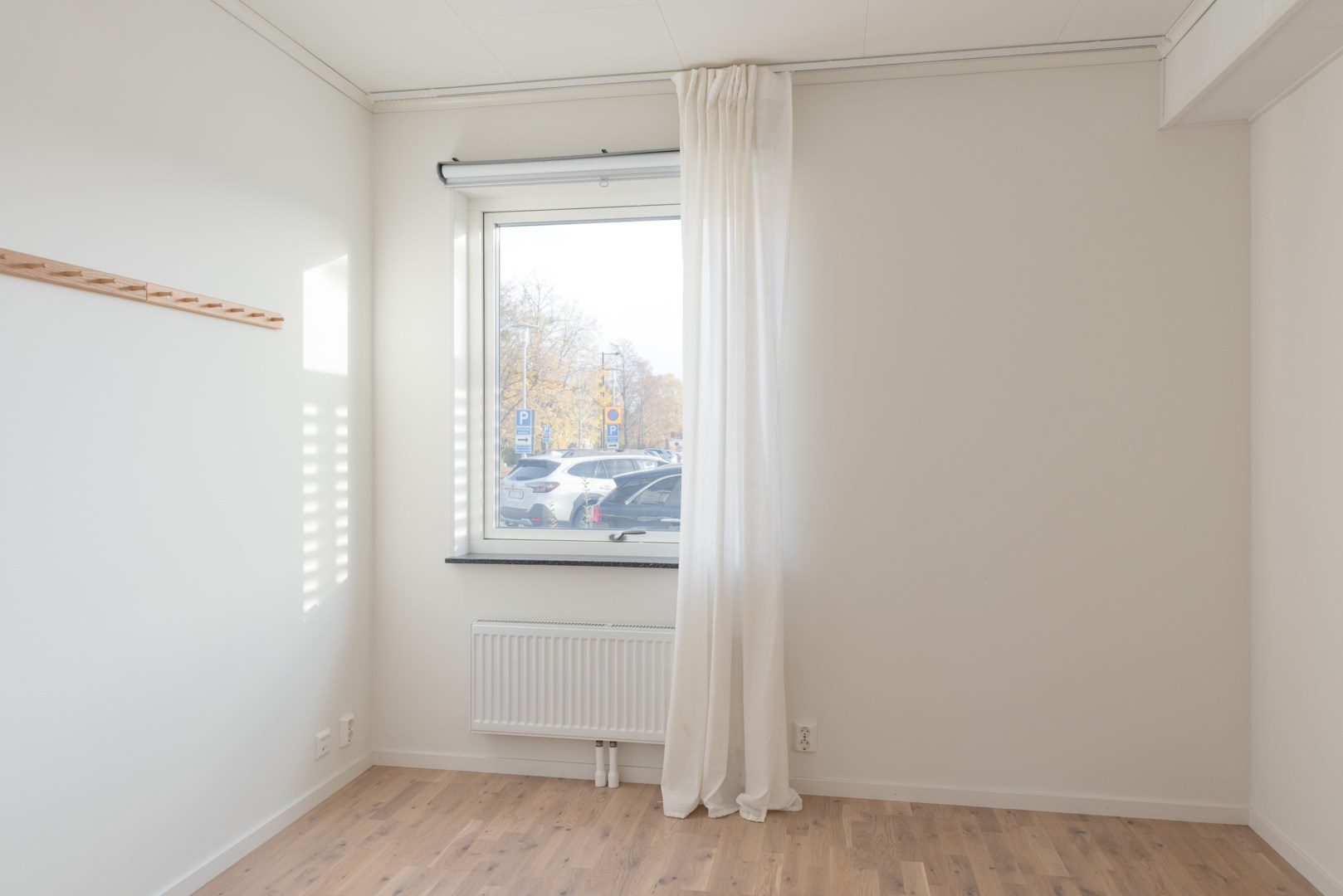 Bostadsbild från Rubingatan 22A, Till salu i Bäckby, Västerås