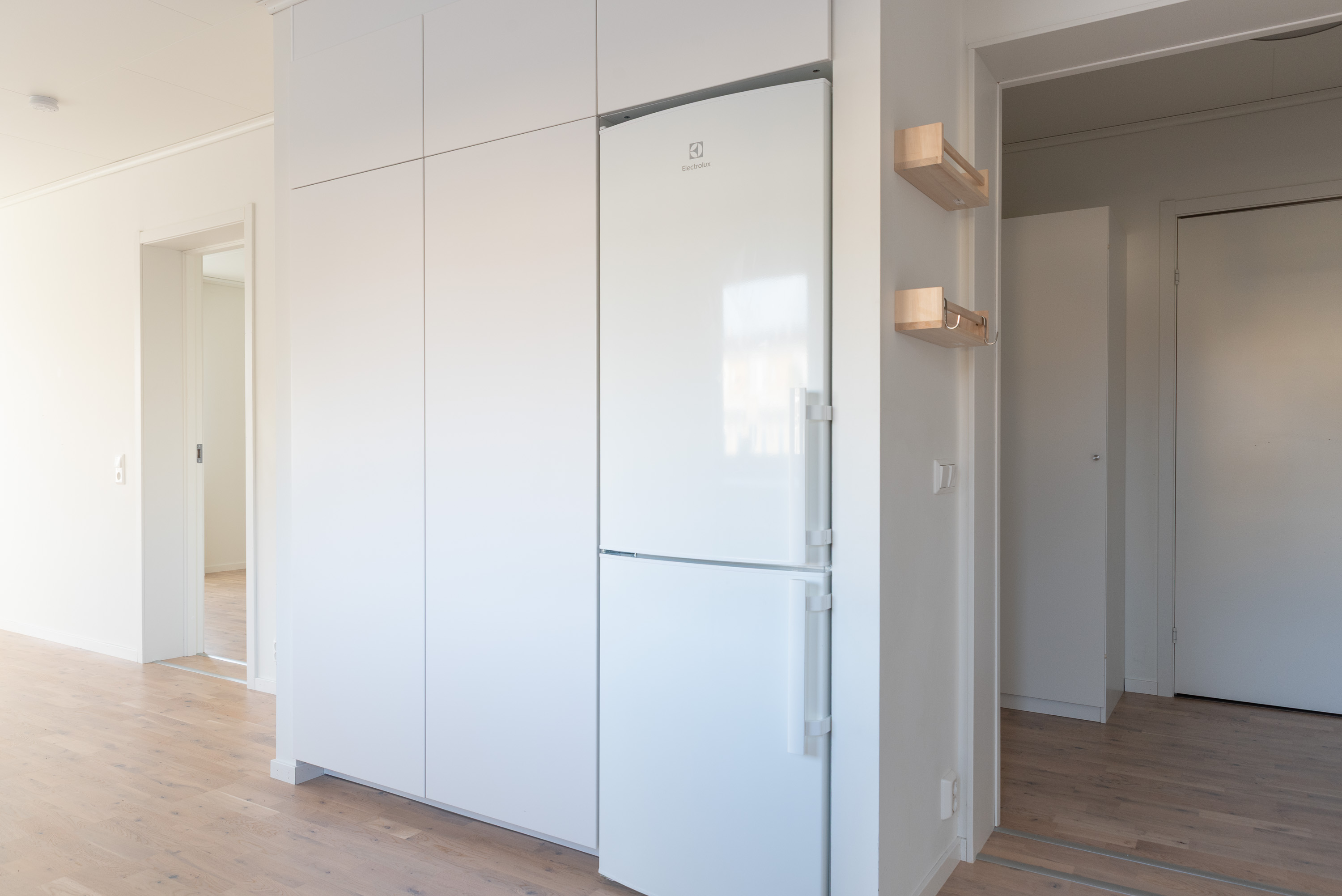 Bostadsbild från Rubingatan 22A, Till salu i Bäckby, Västerås