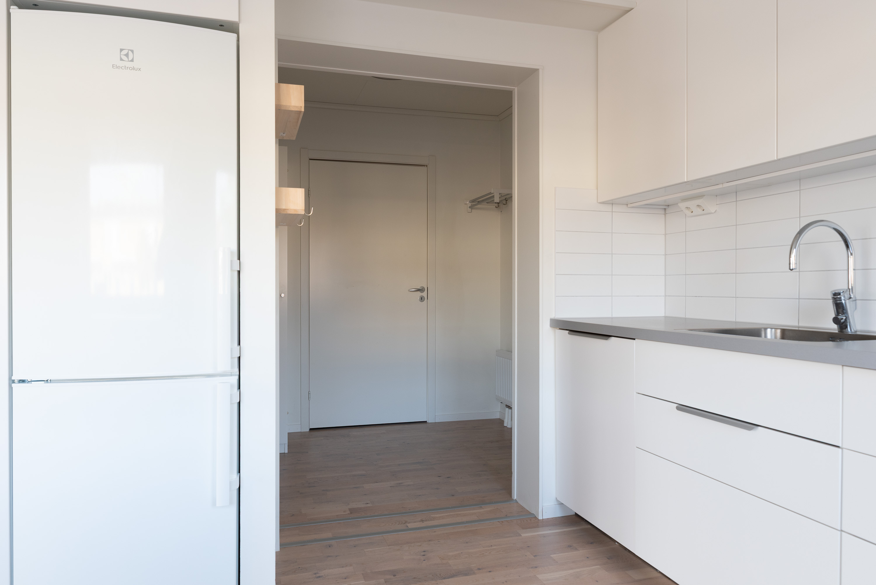 Bostadsbild från Rubingatan 22A, Till salu i Bäckby, Västerås