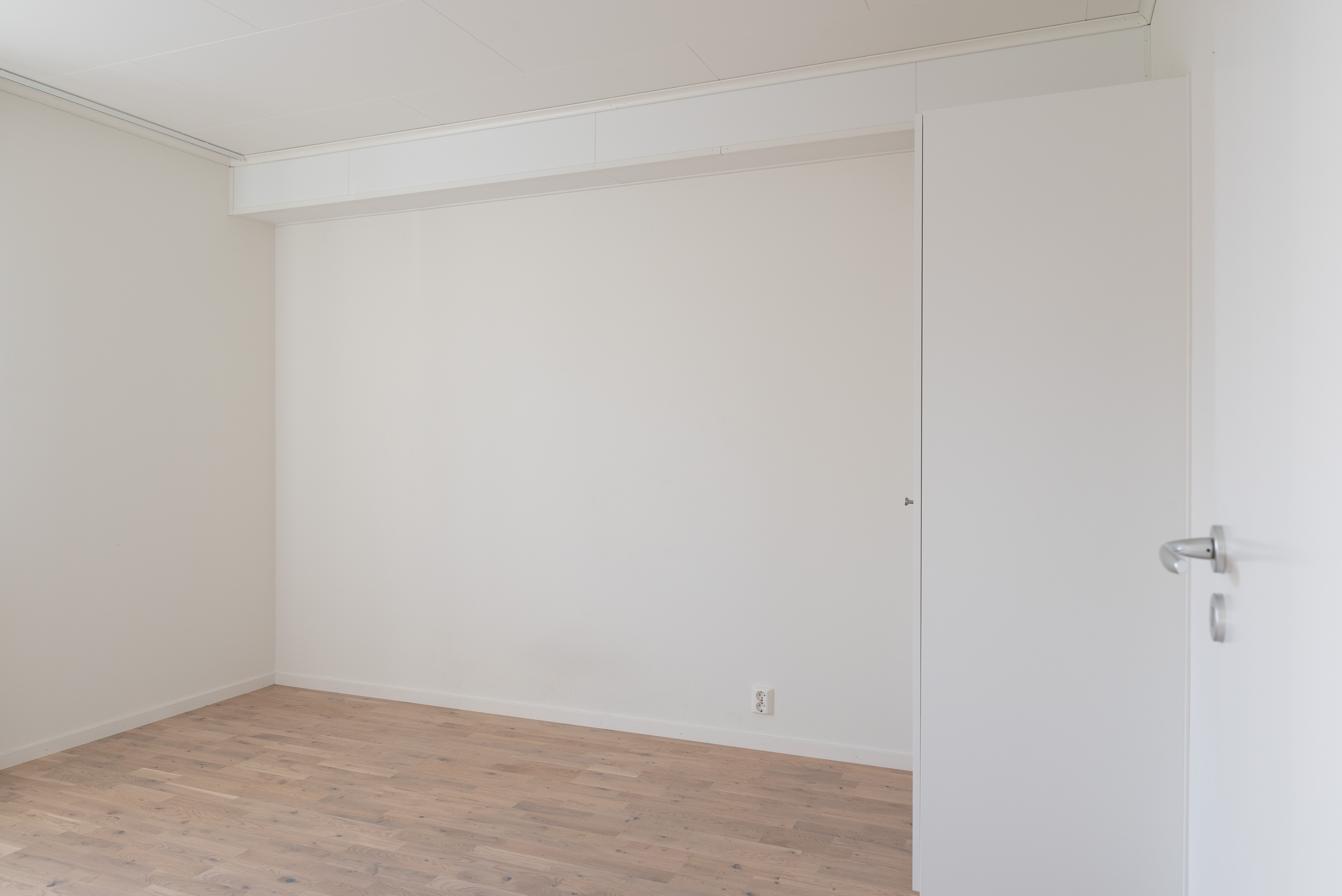 Bostadsbild från Rubingatan 22A, Till salu i Bäckby, Västerås