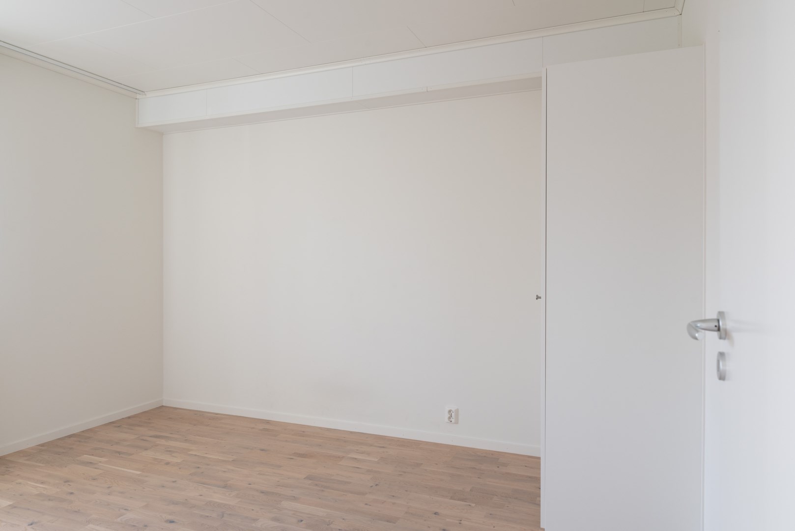 Bostadsbild från Rubingatan 22A, Till salu i Bäckby, Västerås