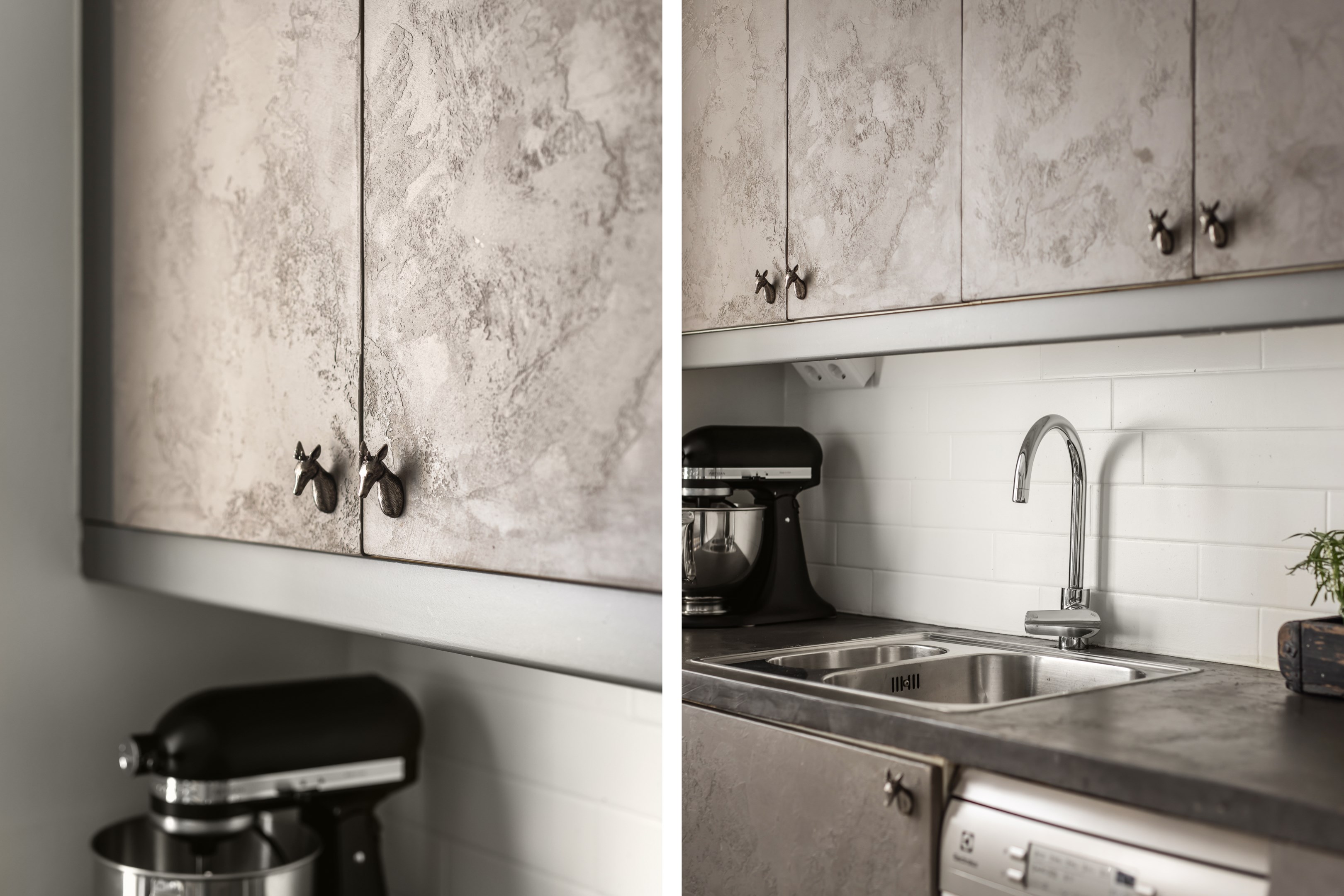 Bostadsbild från Beckasinvägen 34, Kommande i Saltängen, Nacka