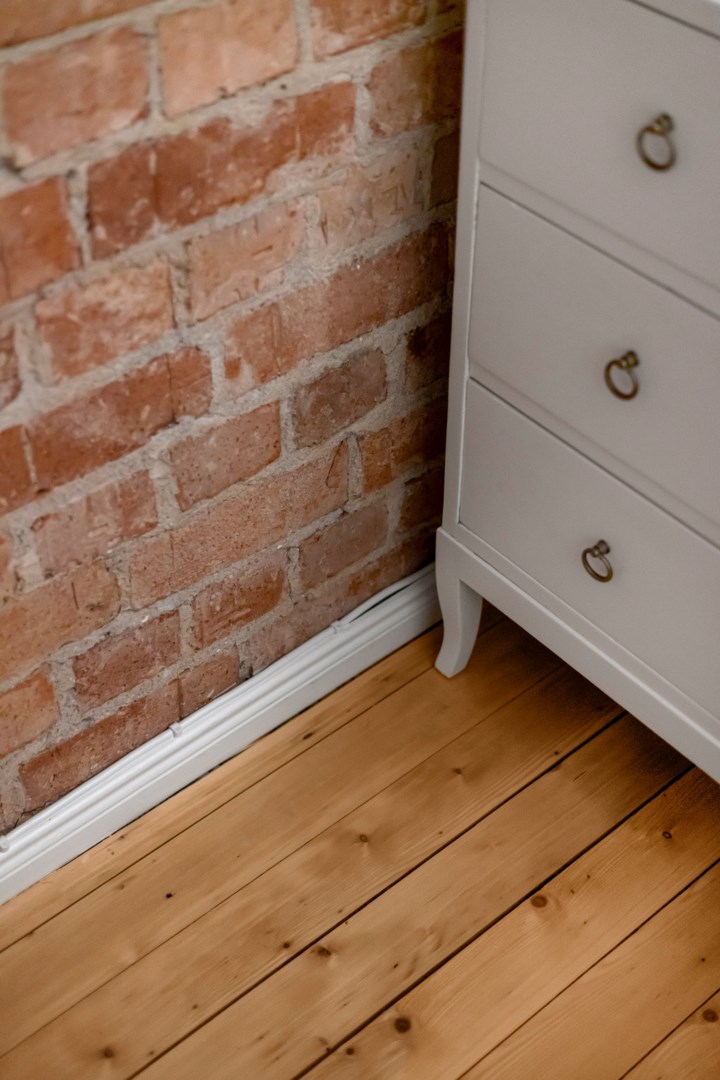 Bostadsbild från Salagatan 51B, Till salu i Fålhagen, Uppsala