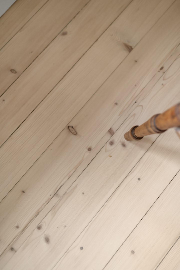 Bostadsbild från Salagatan 51B, Till salu i Fålhagen, Uppsala