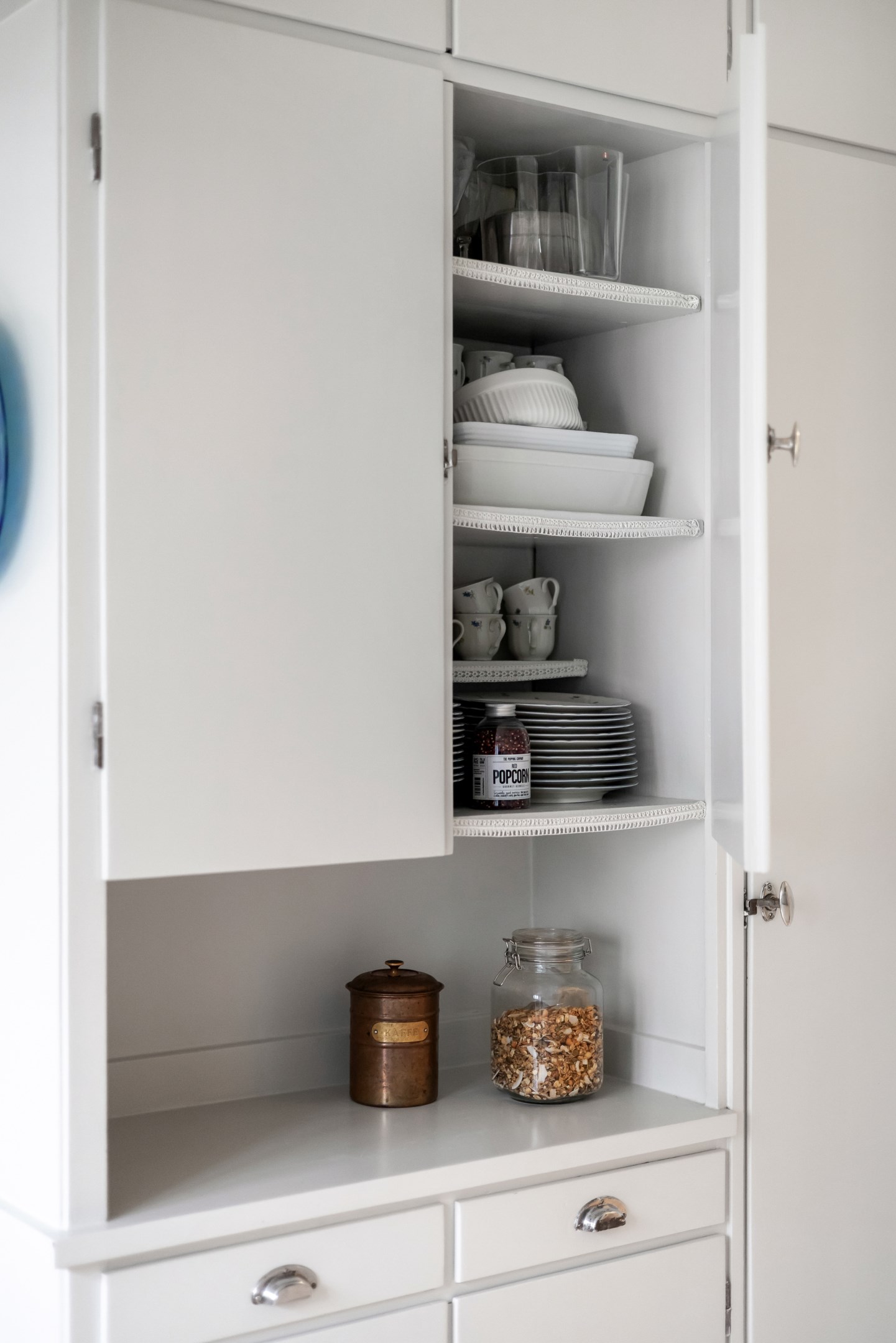 Bostadsbild från Salagatan 51B, Till salu i Fålhagen, Uppsala