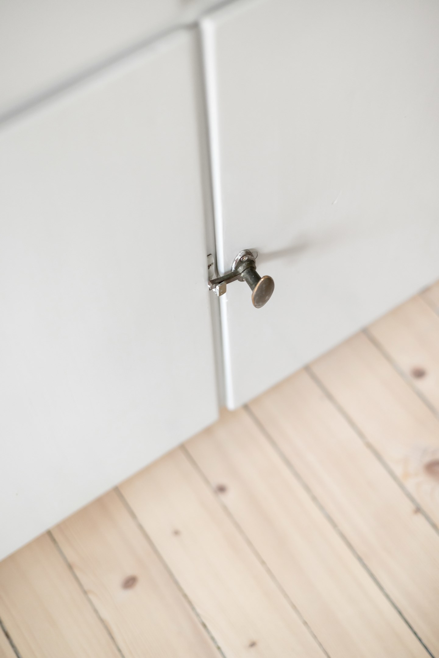 Bostadsbild från Salagatan 51B, Till salu i Fålhagen, Uppsala