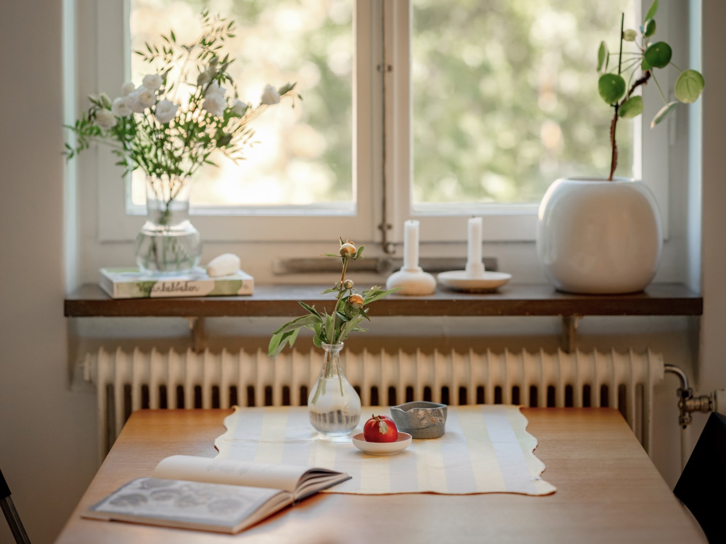 Bostadsbild från Hökmossevägen 9, Till salu i Hökmossen/Telefonplan, Stockholm