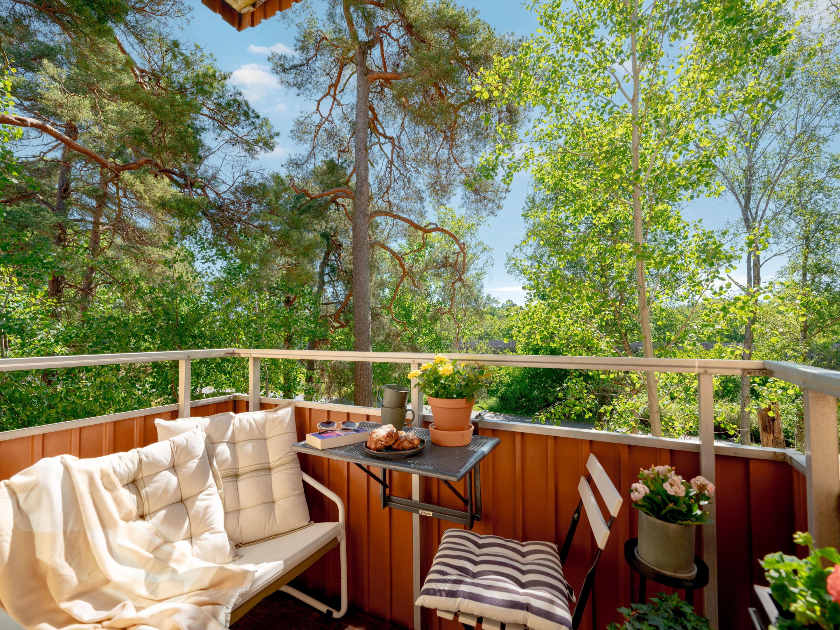 Bostadsbild från Hökmossevägen 9, Kommande i Hökmossen/Telefonplan, Stockholm