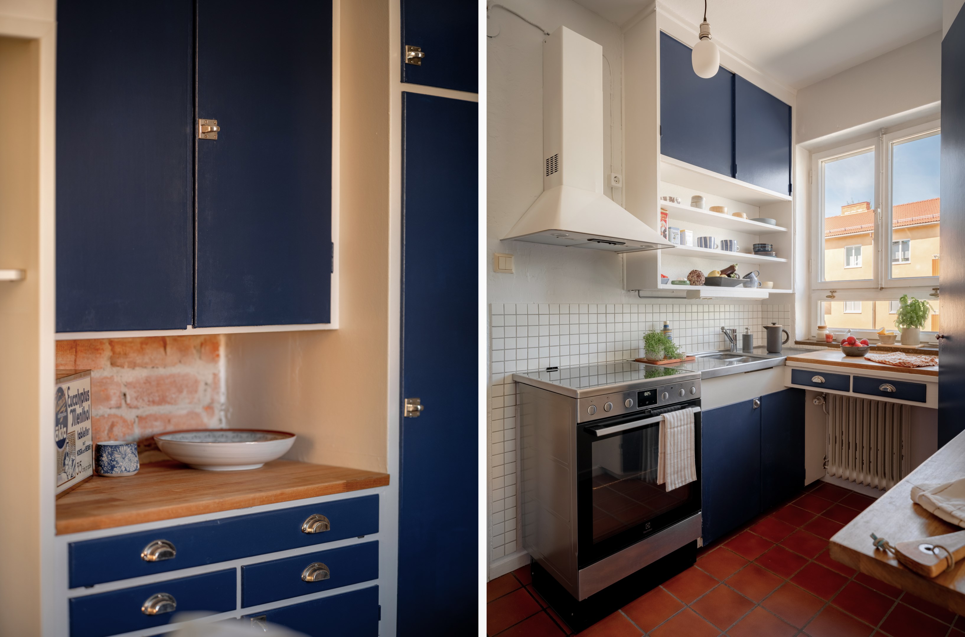 Bostadsbild från Hökmossevägen 9, Kommande i Hökmossen/Telefonplan, Stockholm